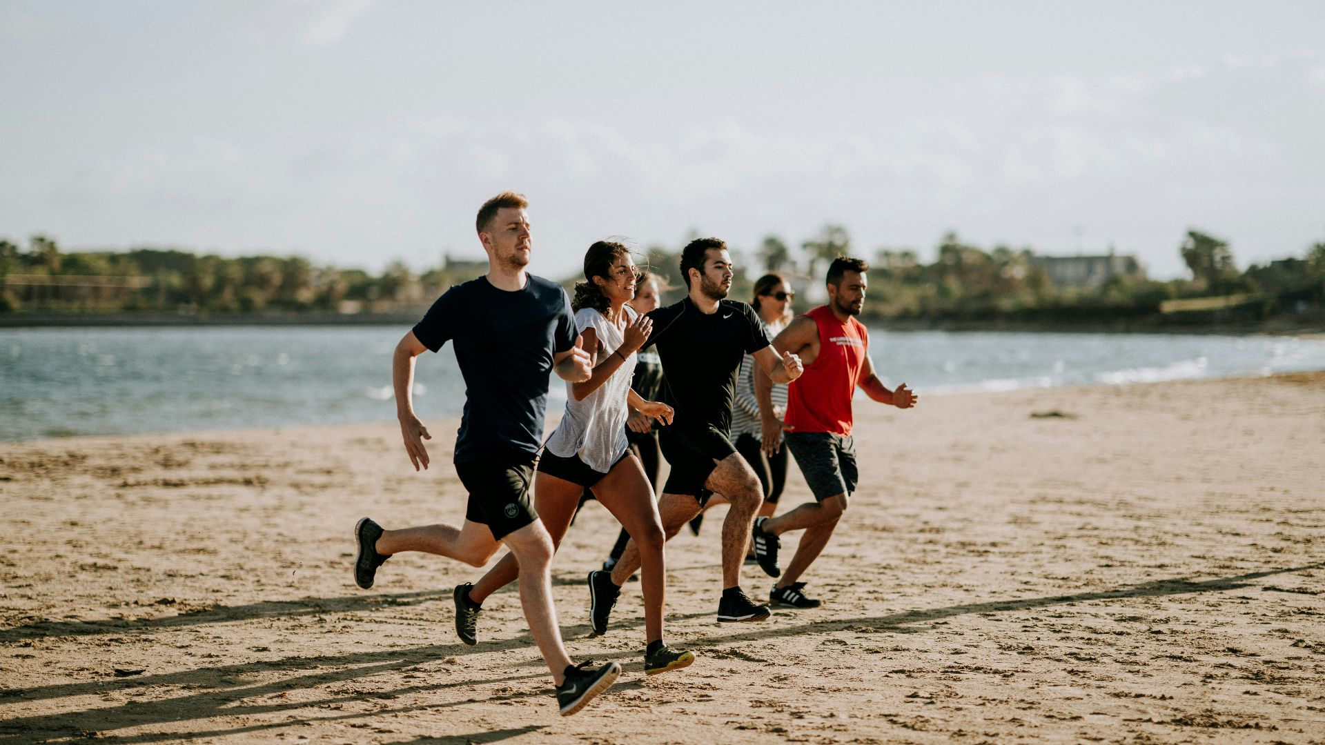 3. Des courses plus sûres par défaut