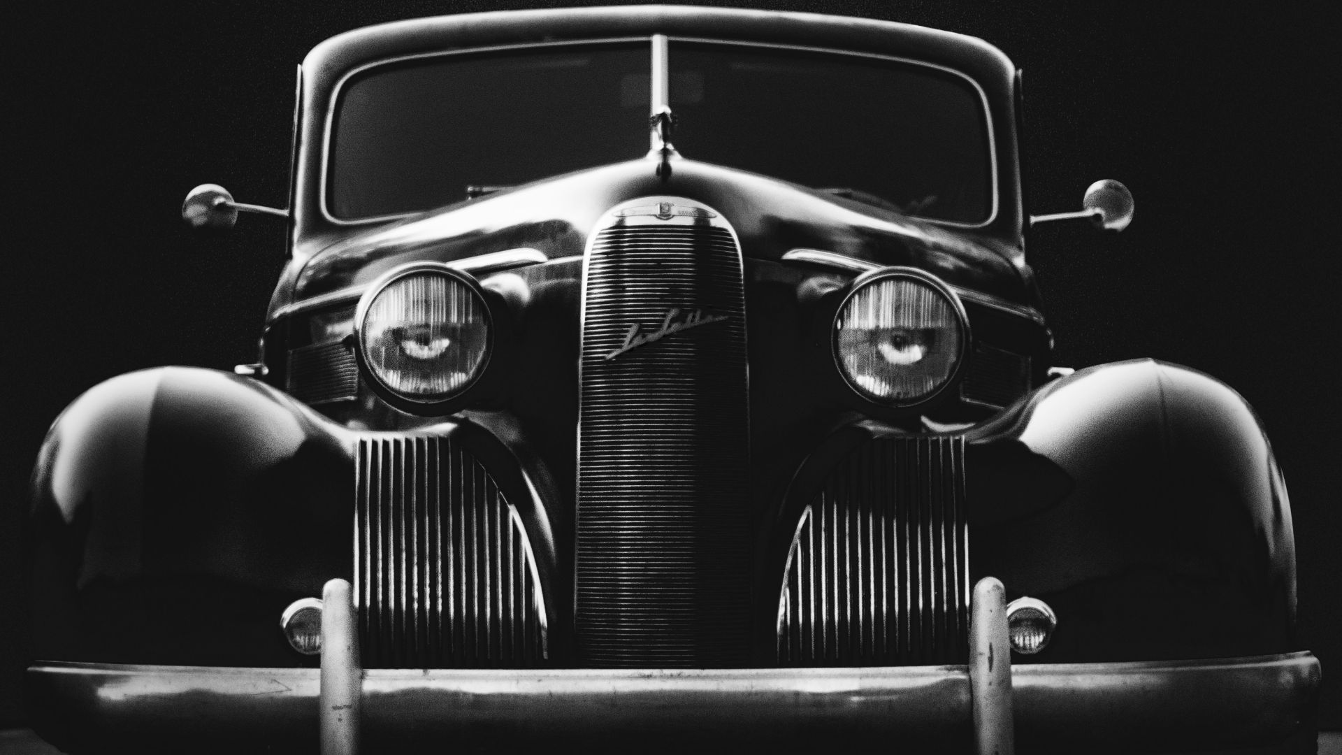 20 inventions qui ont accidentellement rendu la vie plus difficile