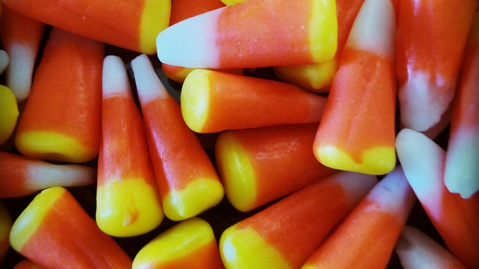 15. Le sirop de maïs à haute teneur en fructose 