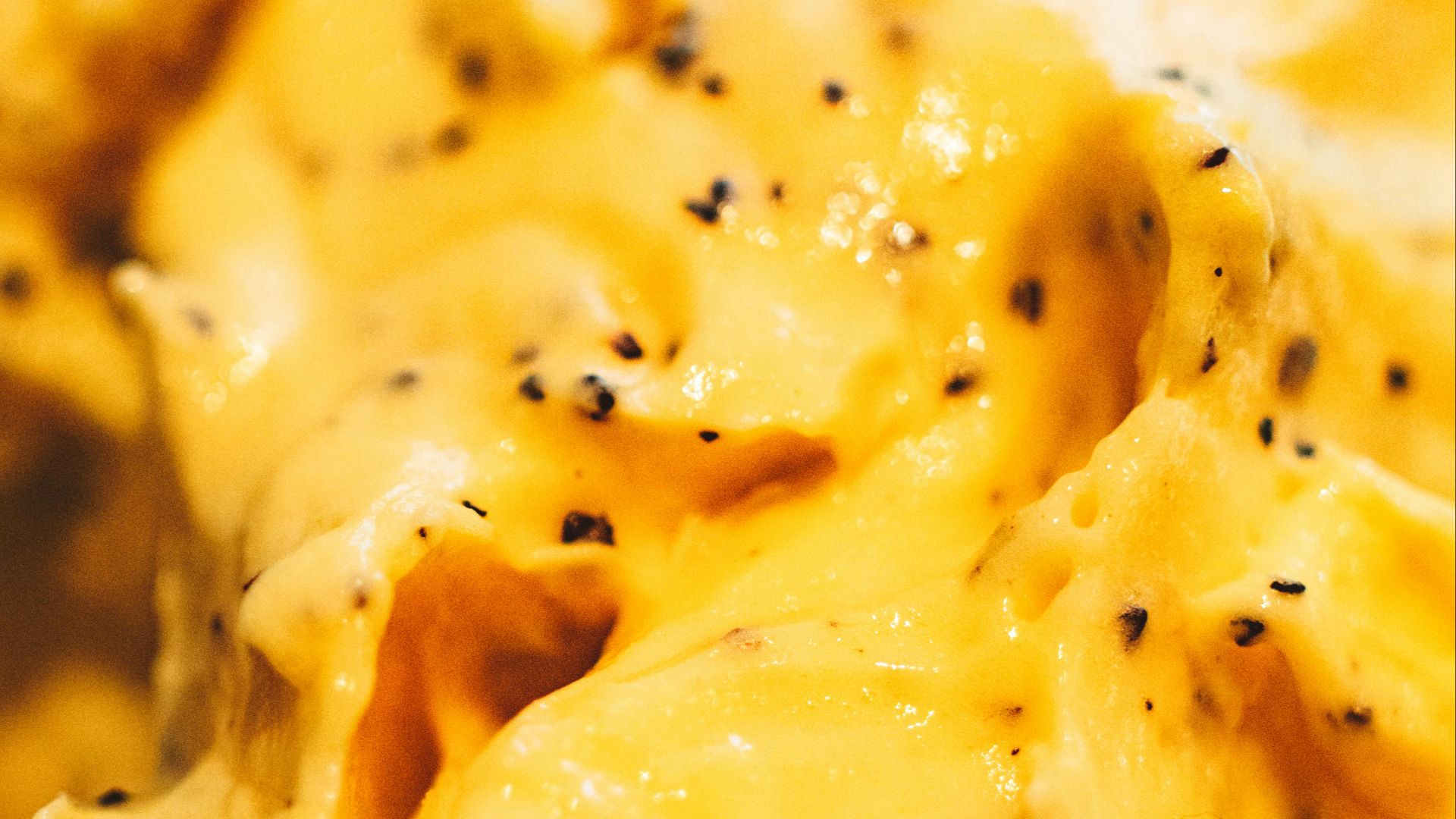 9. Macaroni au fromage à base de céréales complètes