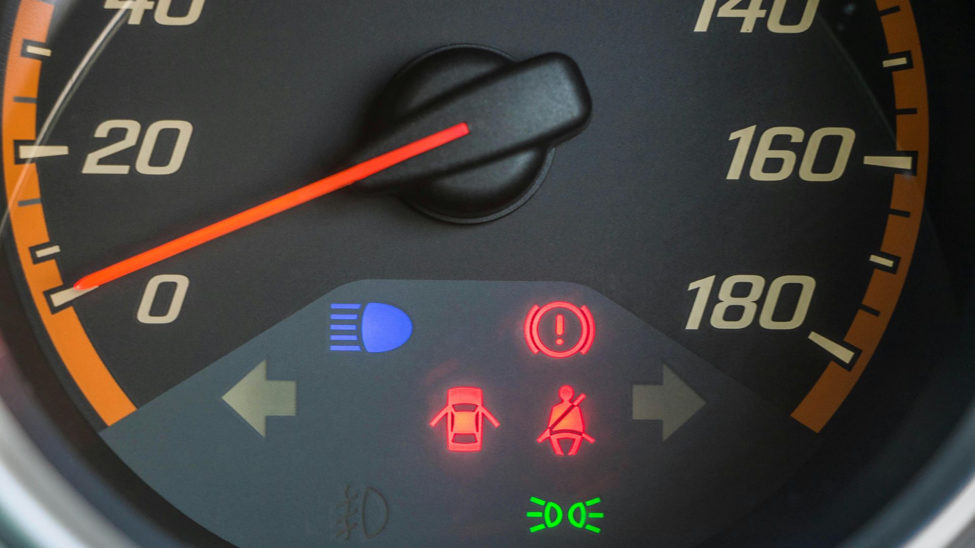 13. Problèmes liés au capteur de transmission