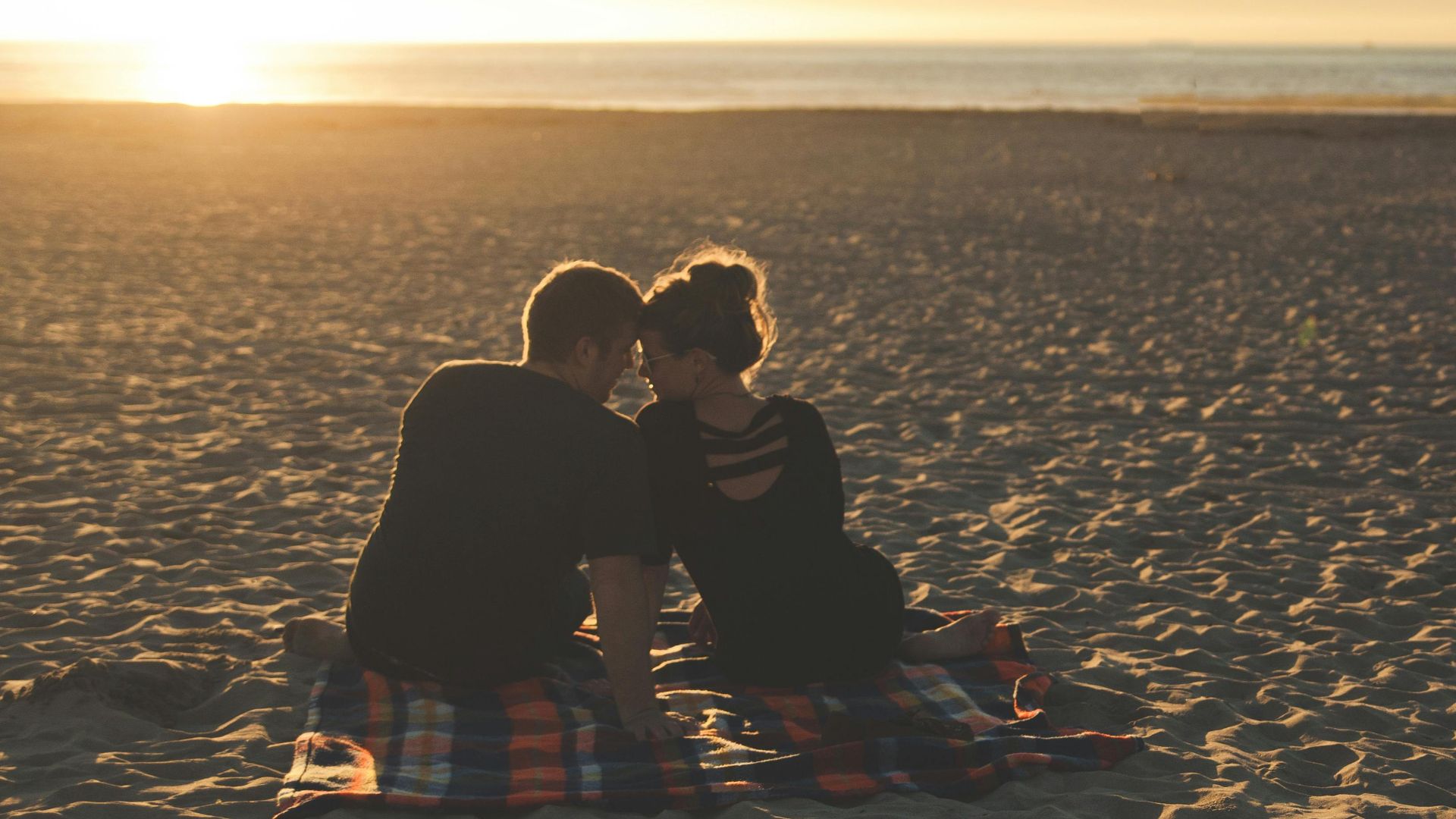 1. Il tient ses promesses