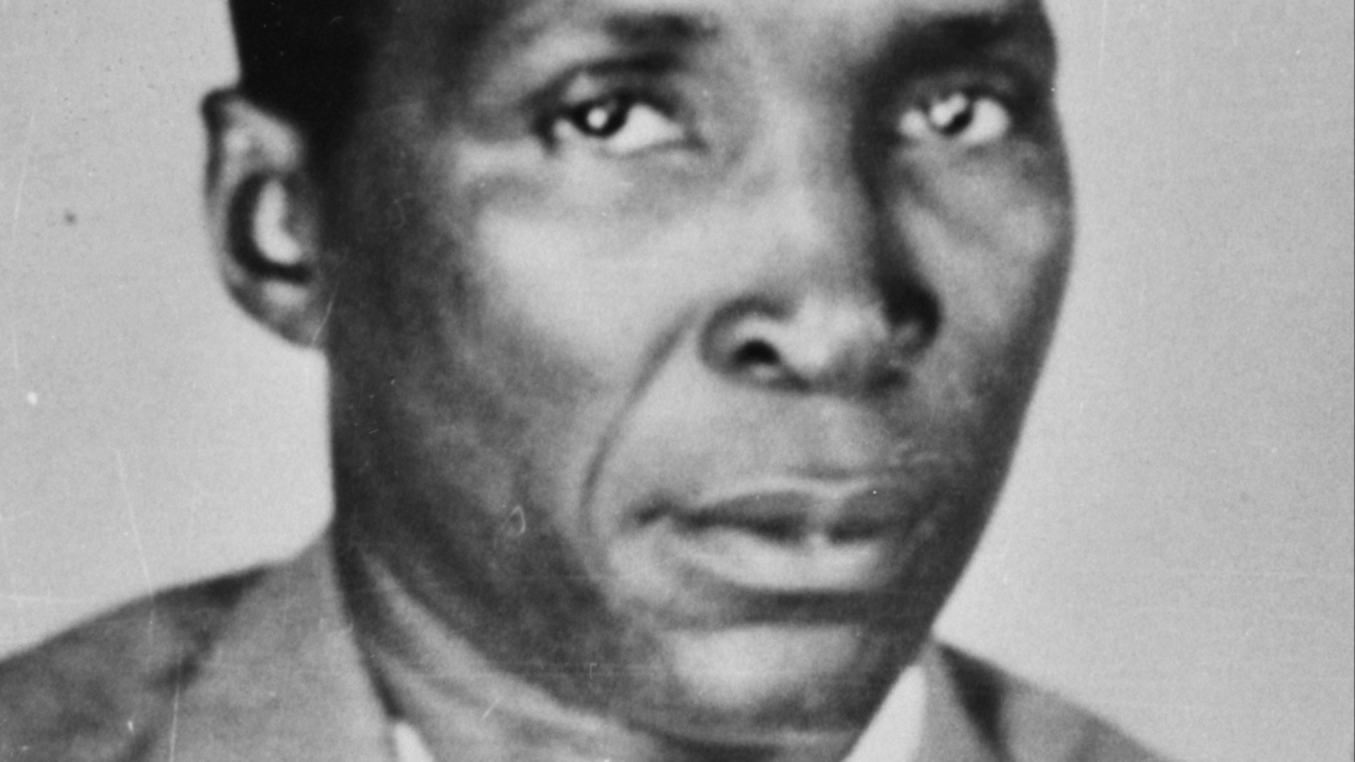 13. Francisco Macías Nguema (1924-1979)