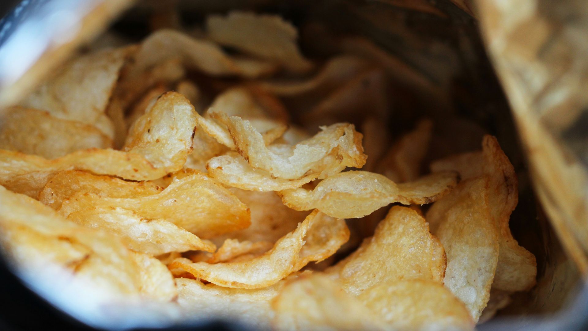 11. Des emballages conçus pour une consommation inconsciente