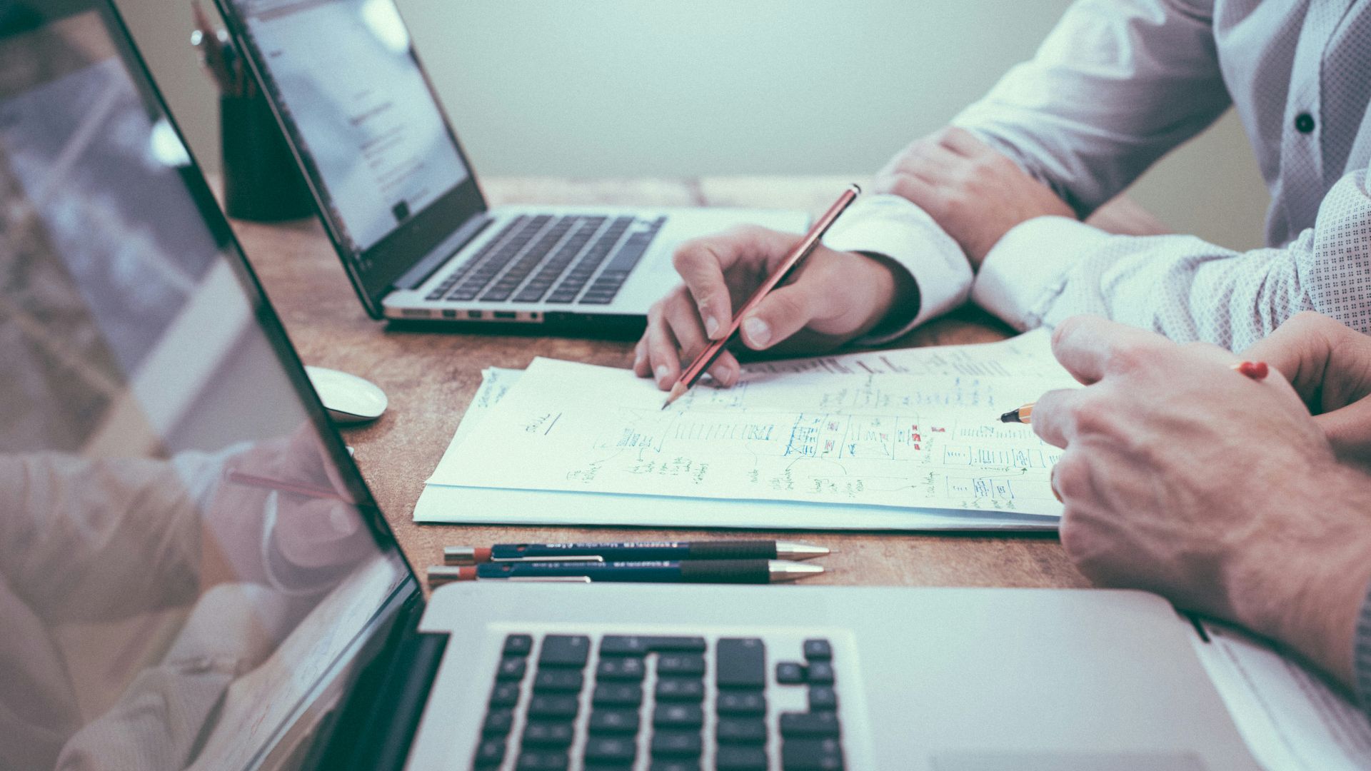 7. L'assurance basée sur l'utilisation est facultative