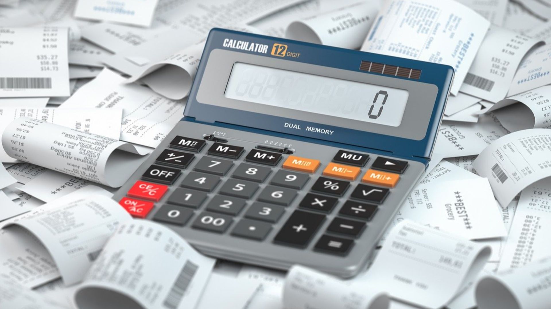 14. Problèmes financiers