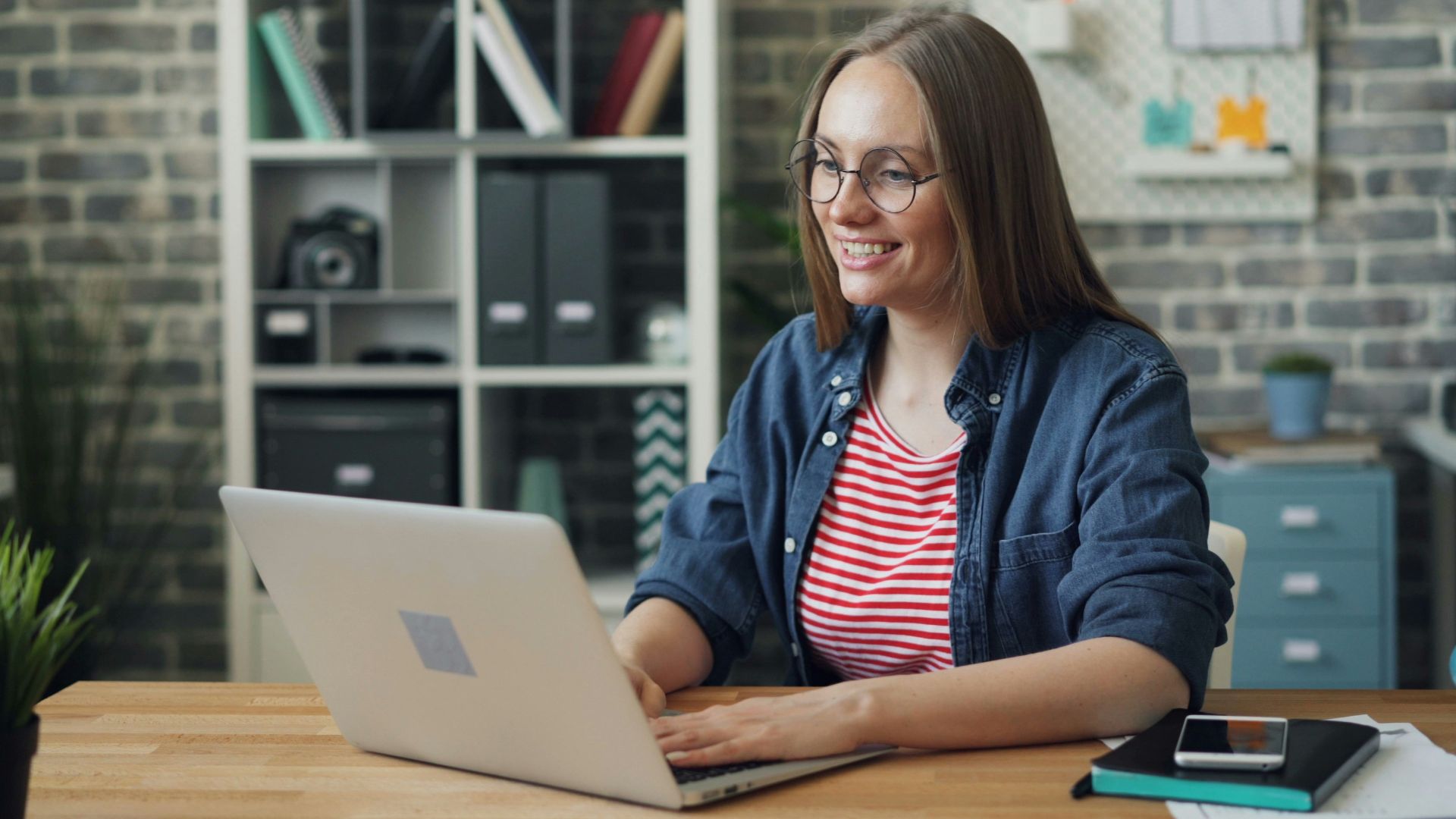 13. Ne compter que sur un seul client
