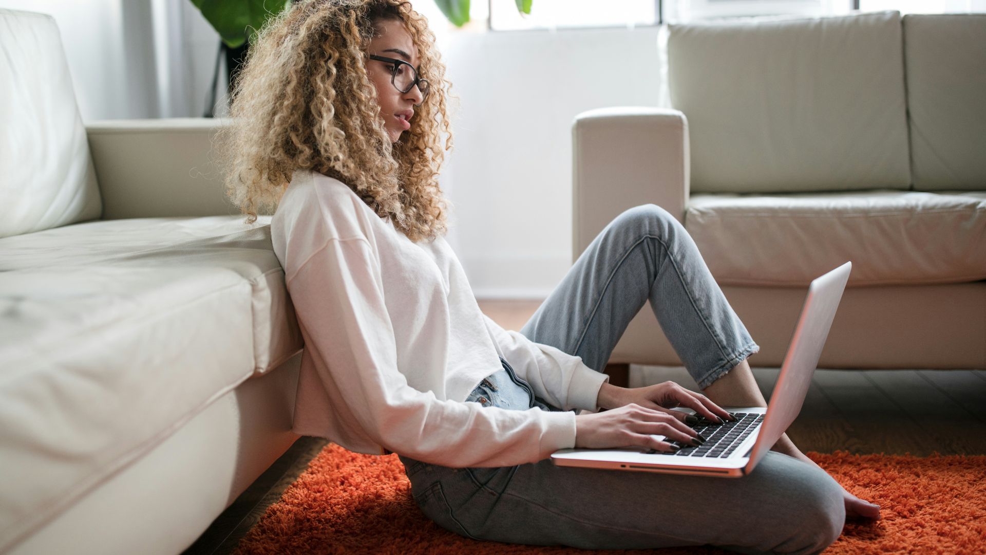 14. Ne suivre que les tendances 