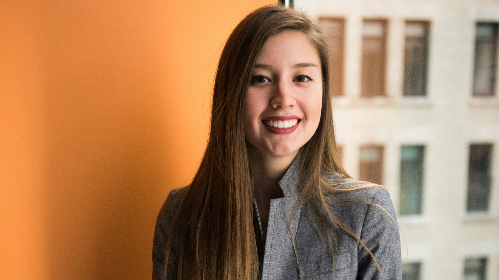 9. Ils investissent dans votre croissance
