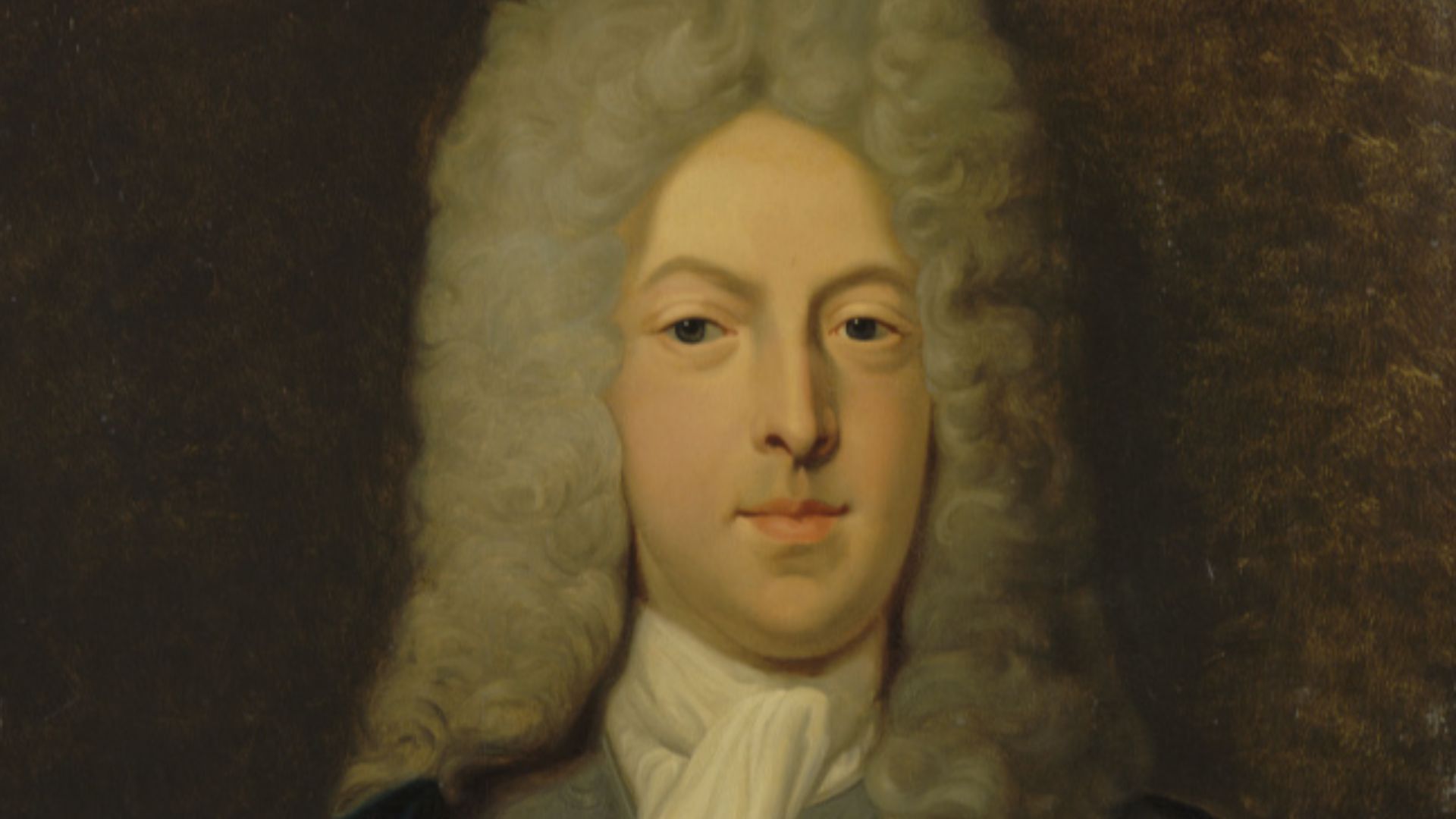 13. John Law – Une expérience économique qui a mal tourné