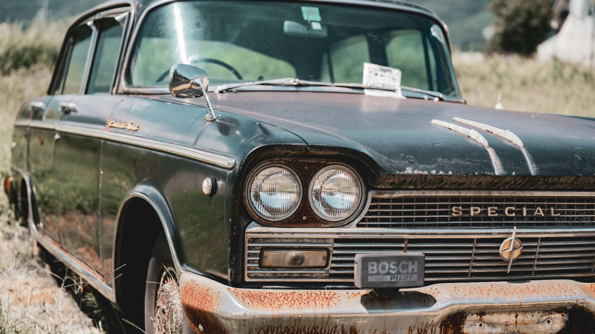 3. La voiture est-elle neuve ou d'occasion ?