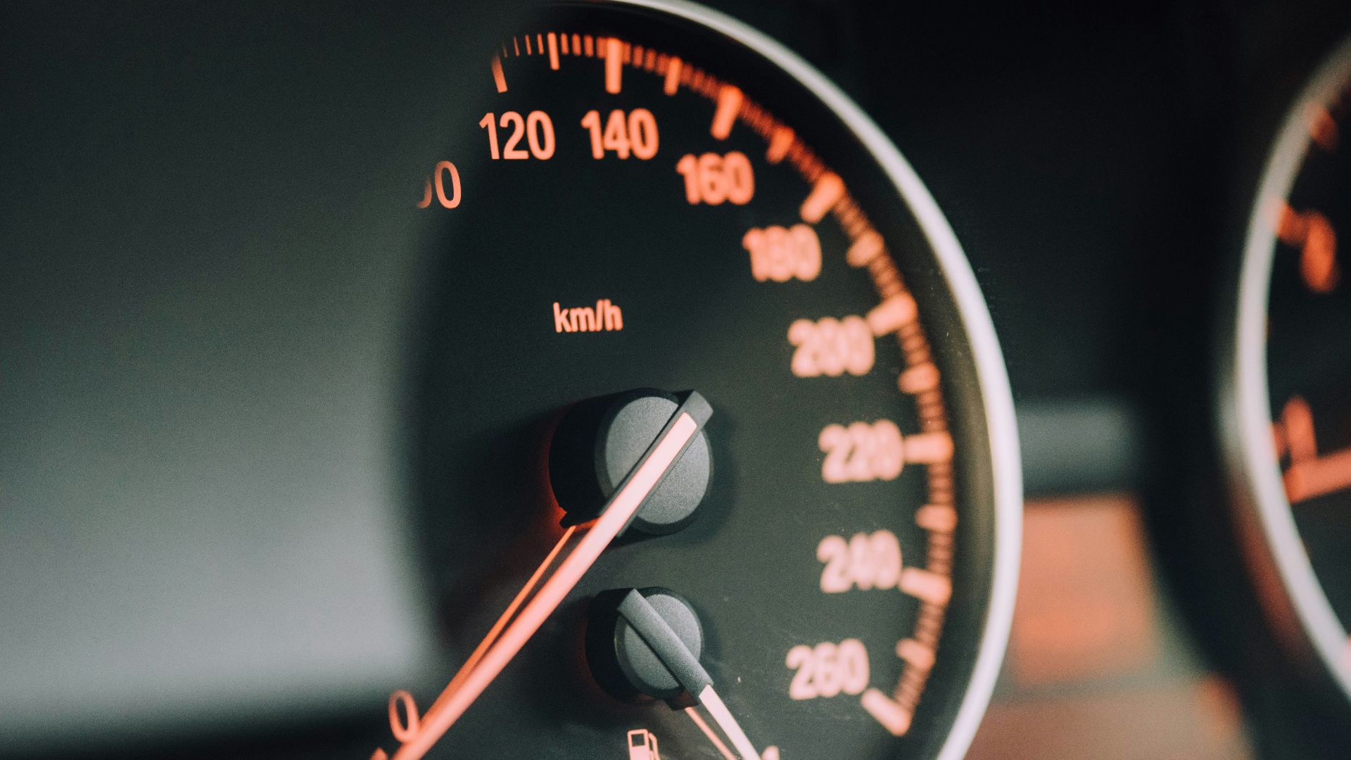 4. Quelle est sa vitesse maximale ?