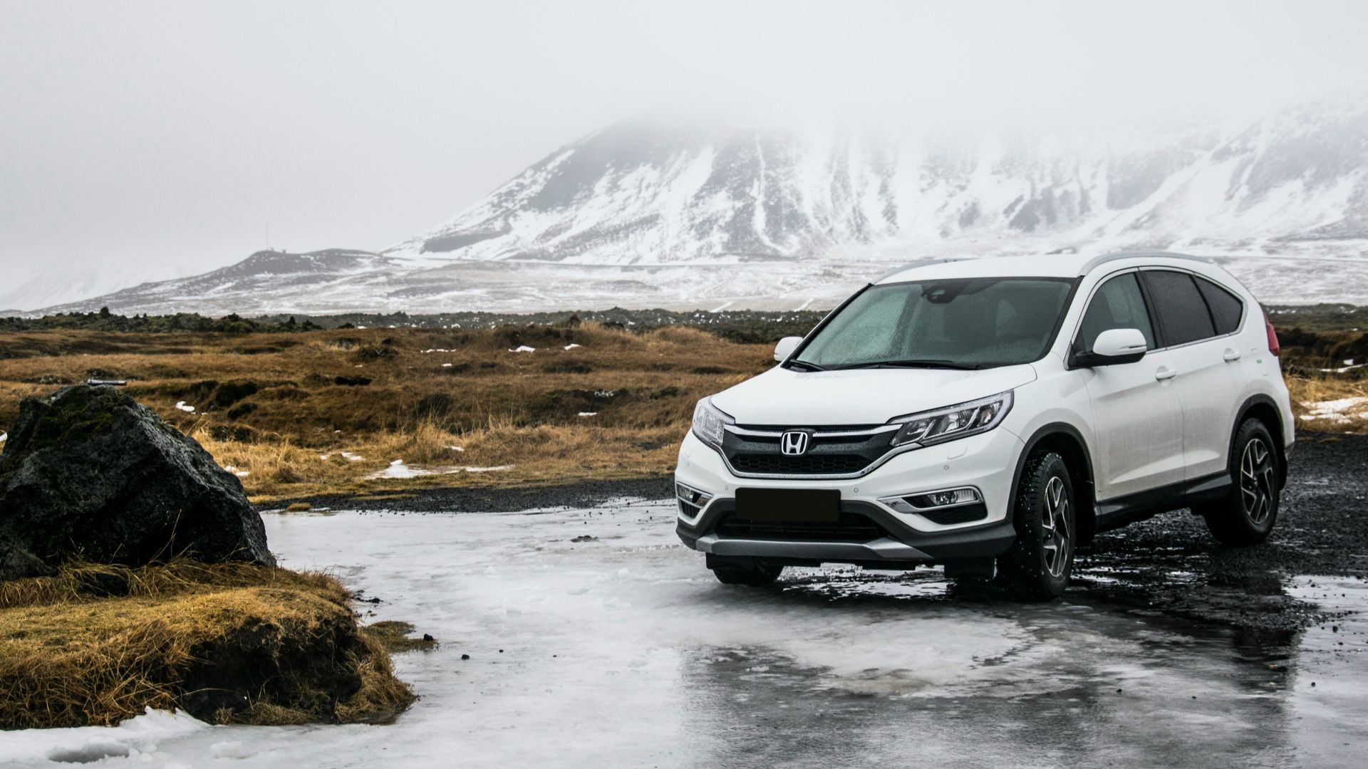 6. Cette voiture convient-elle à tous les usages ?