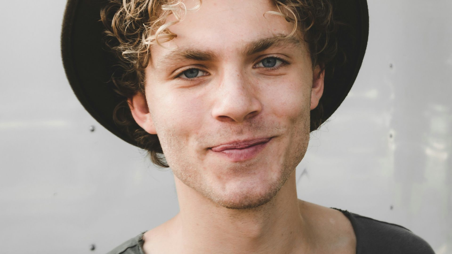 14. Lorenzo