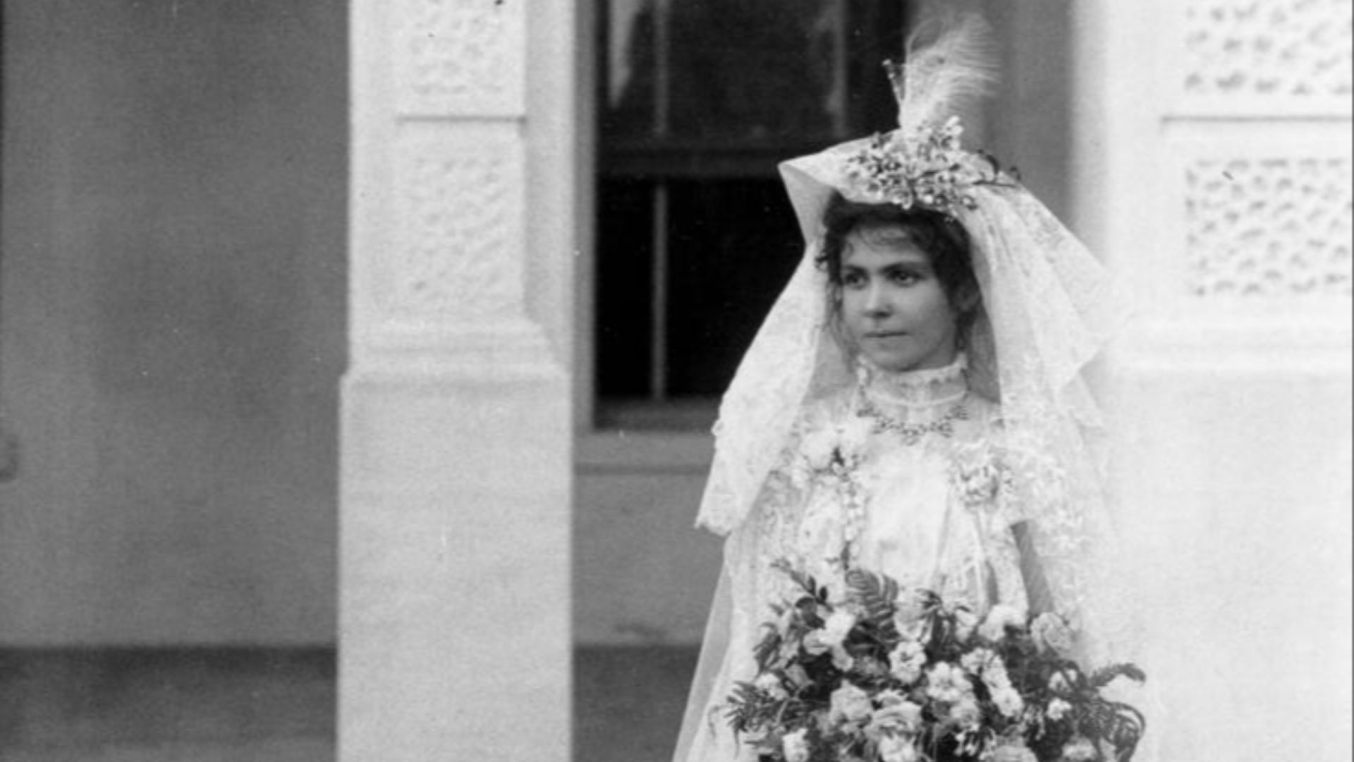 12. Passer le cap de la maturité