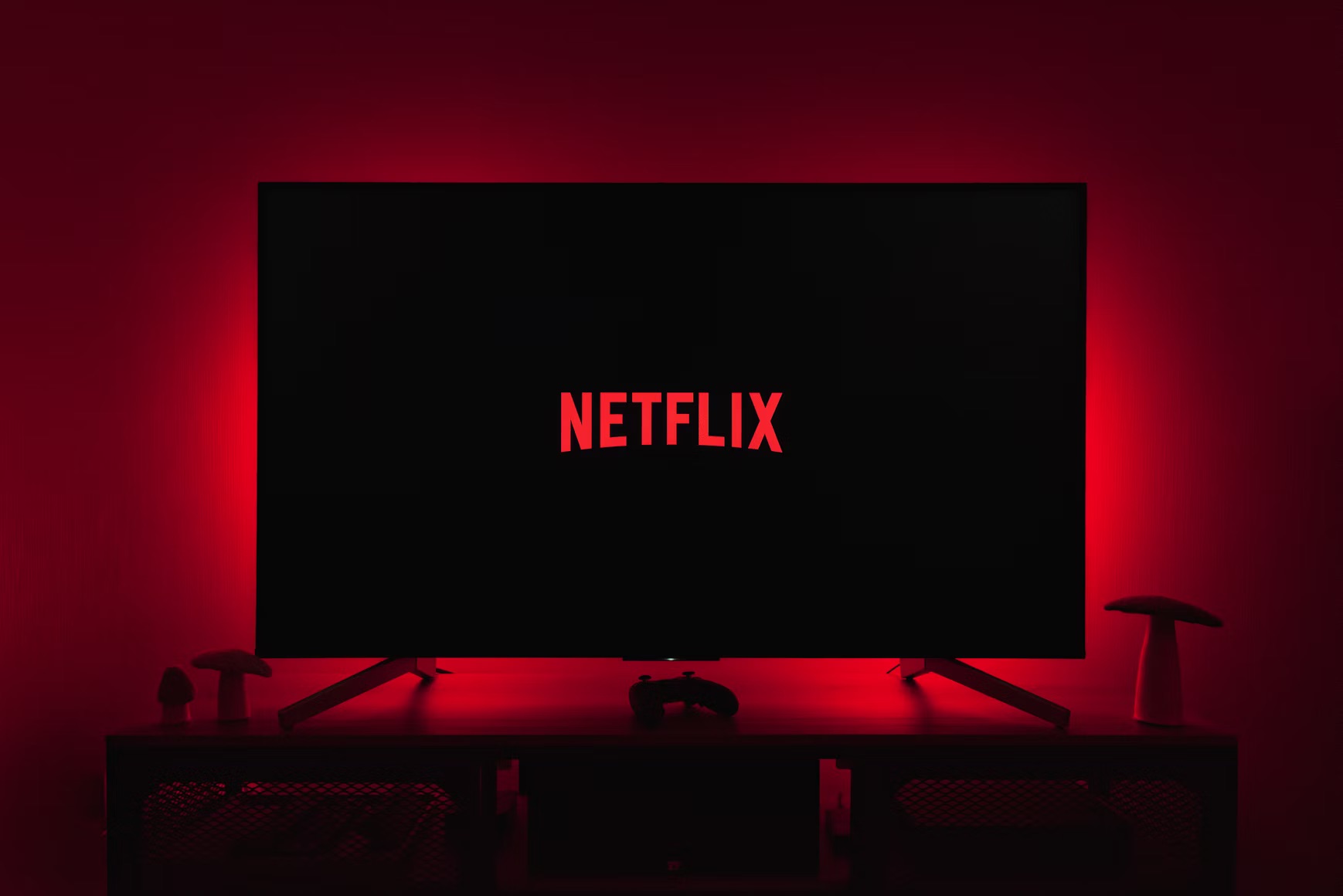 Streaming service subscriptions