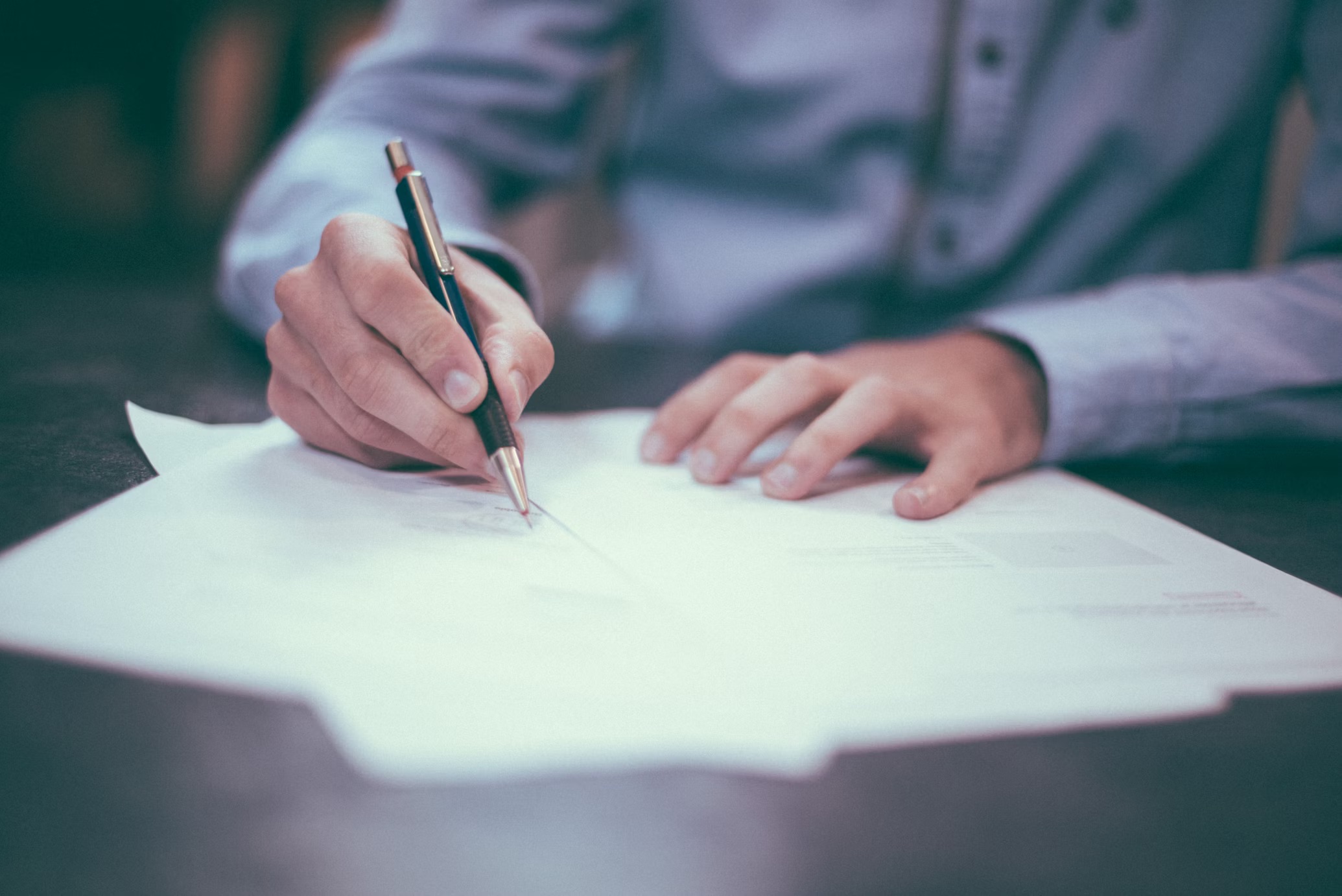 Supplementary insurance 