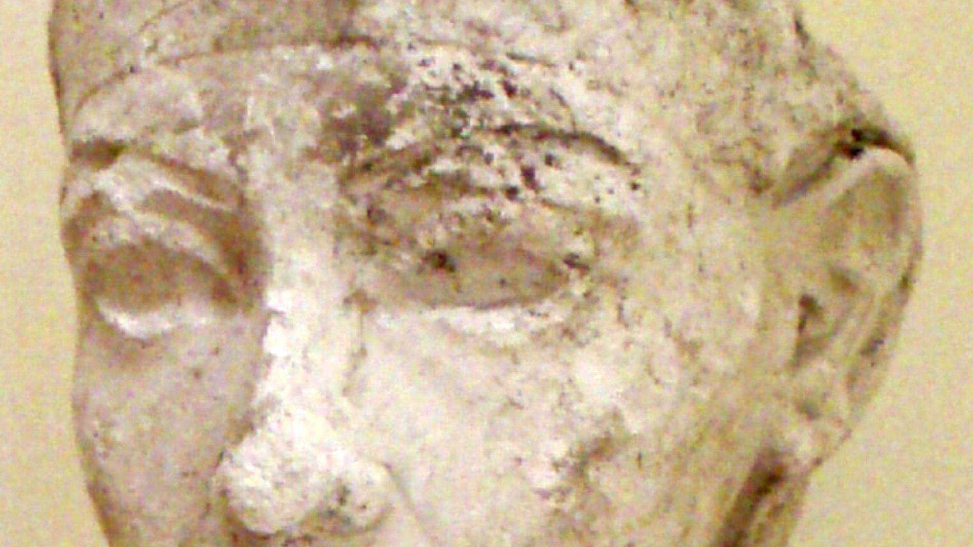 2. Smenkhkarê d'Égypte