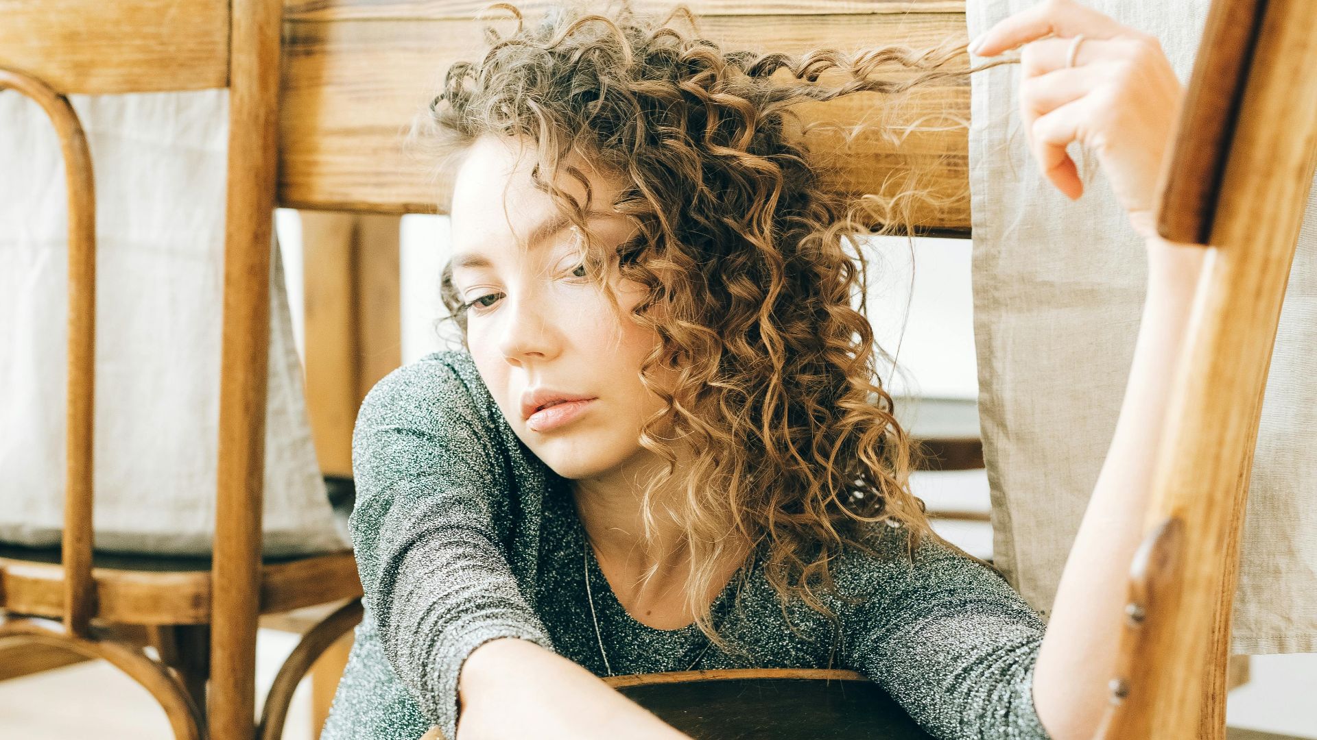 5. Ils utilisent la solitude pour renouer avec leur corps