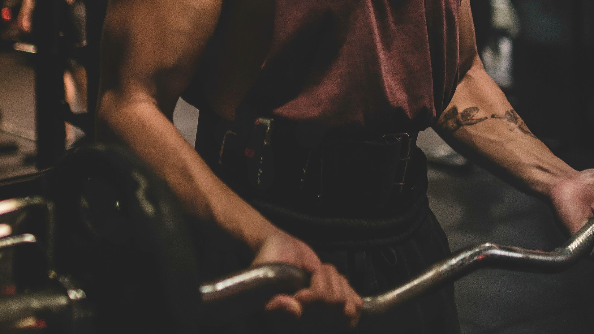 15. Curl avec prise neutre