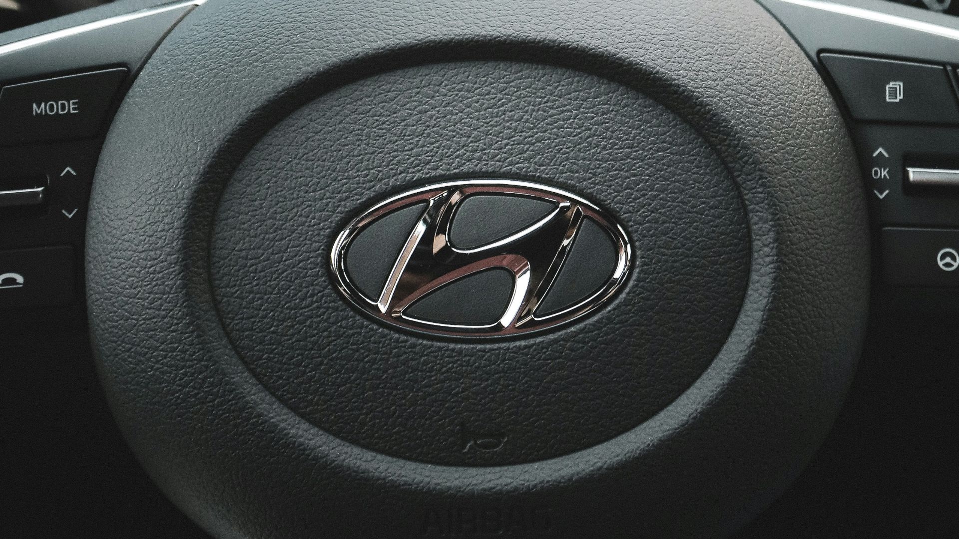 Vous connaissez les modèles, mais connaissez-vous l’histoire de Hyundai ?