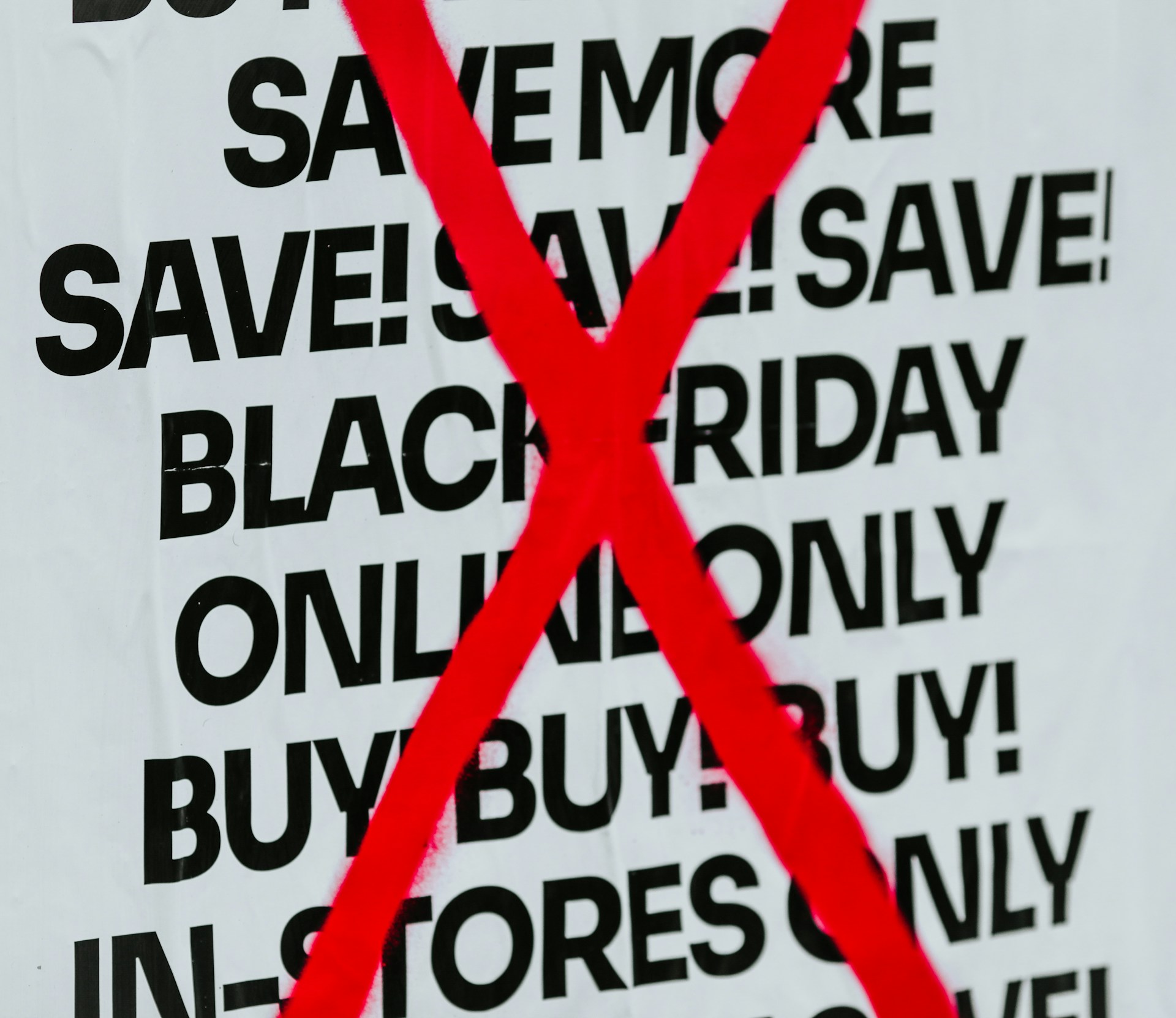 7. Compare prices and take advantage of promotions