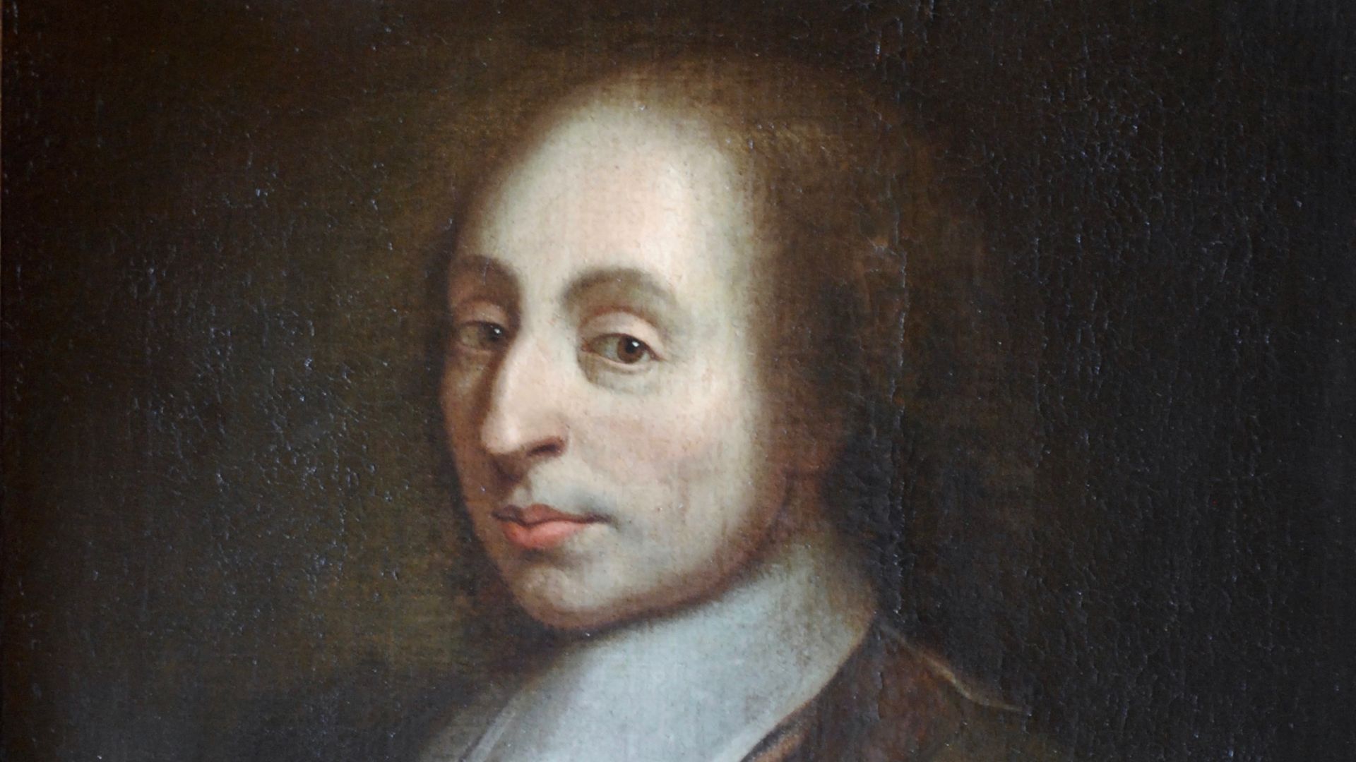 7. Blaise Pascal