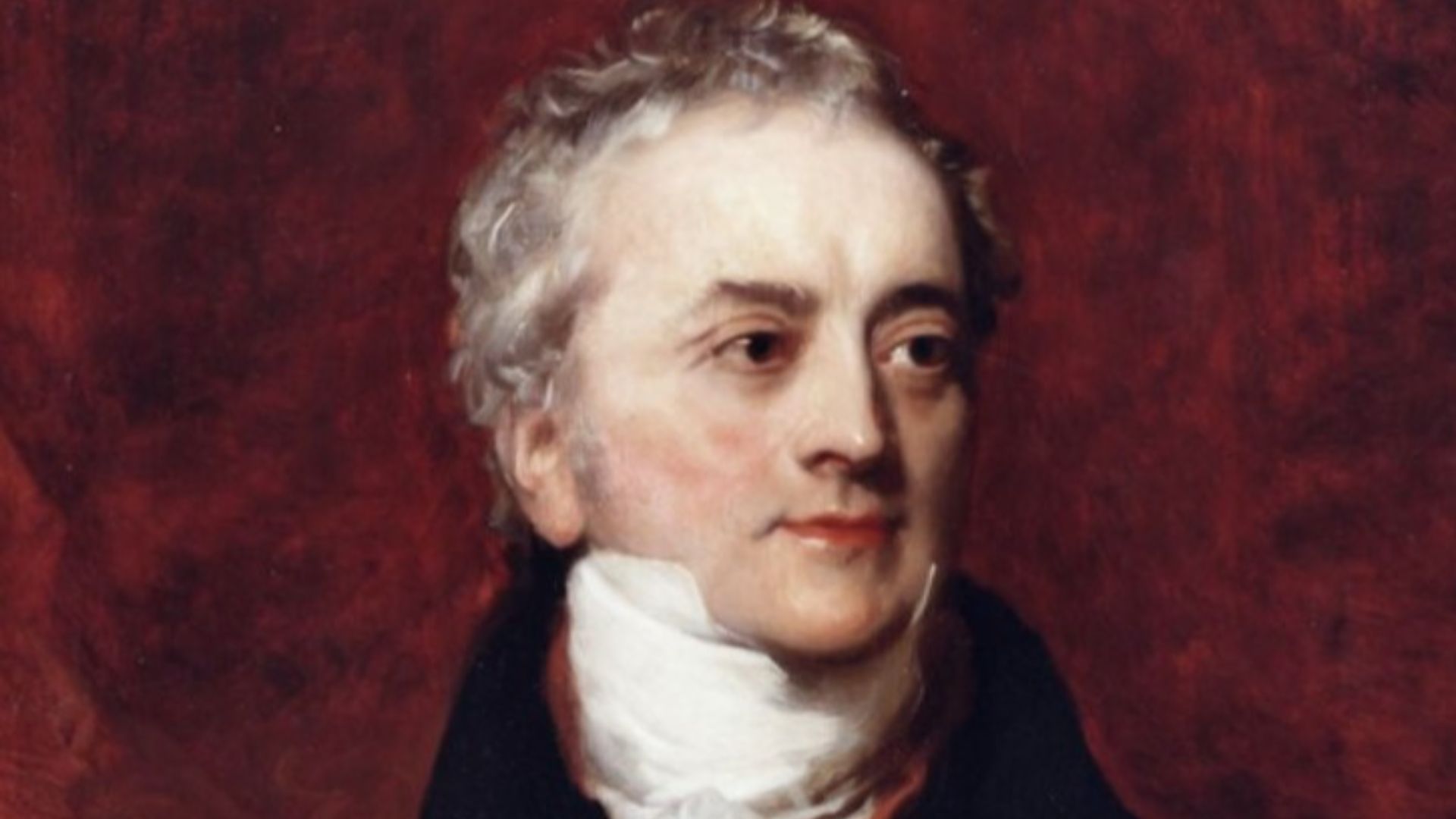 14. Thomas Young