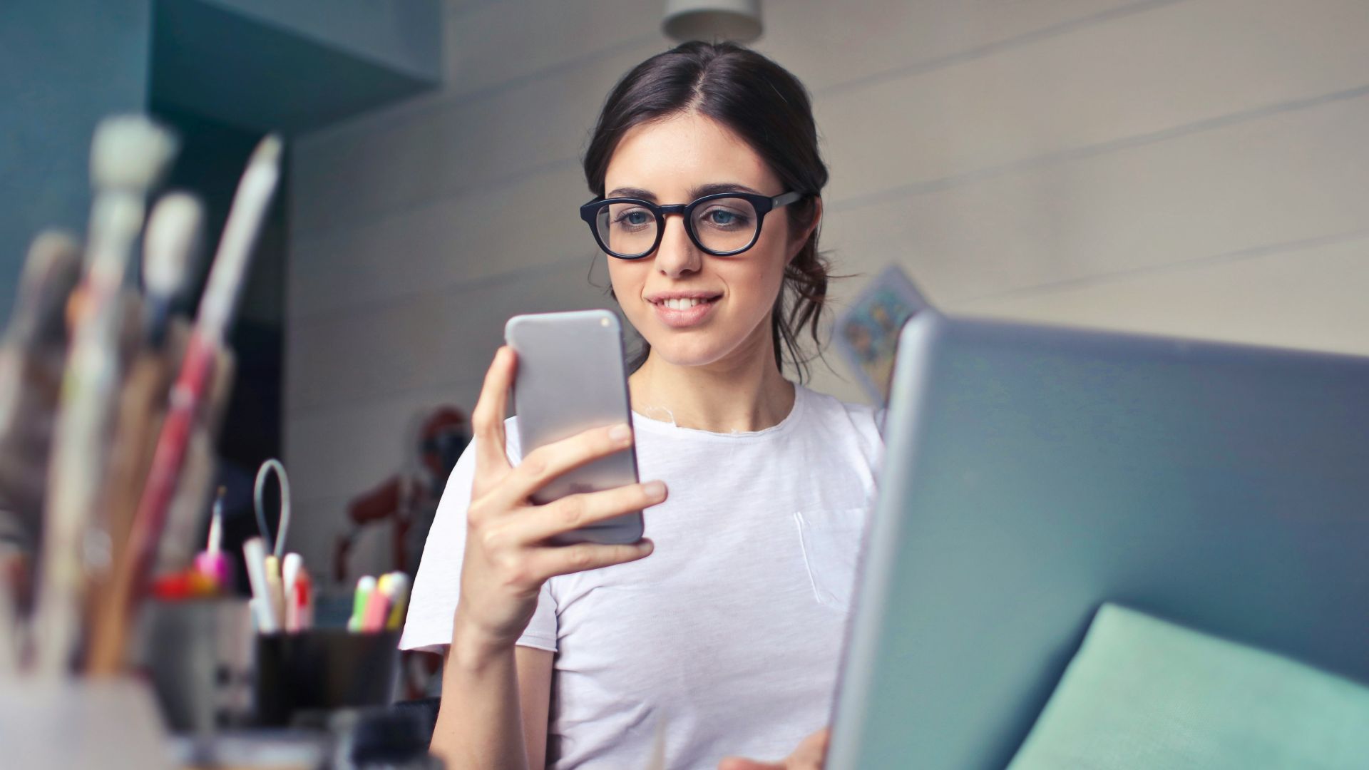 2. Anxiété accrue due au FOMO