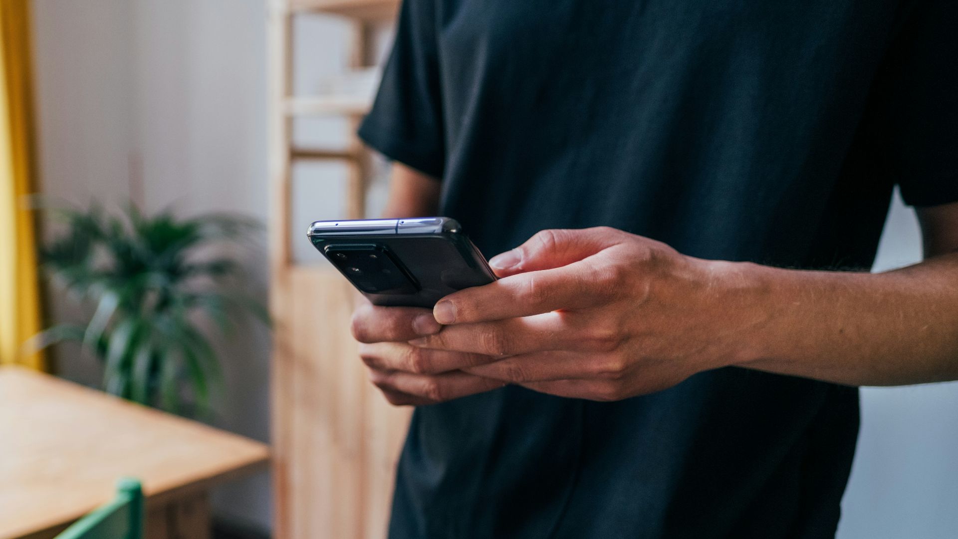 7. Promouvoir des conseils positifs pour la santé mentale
