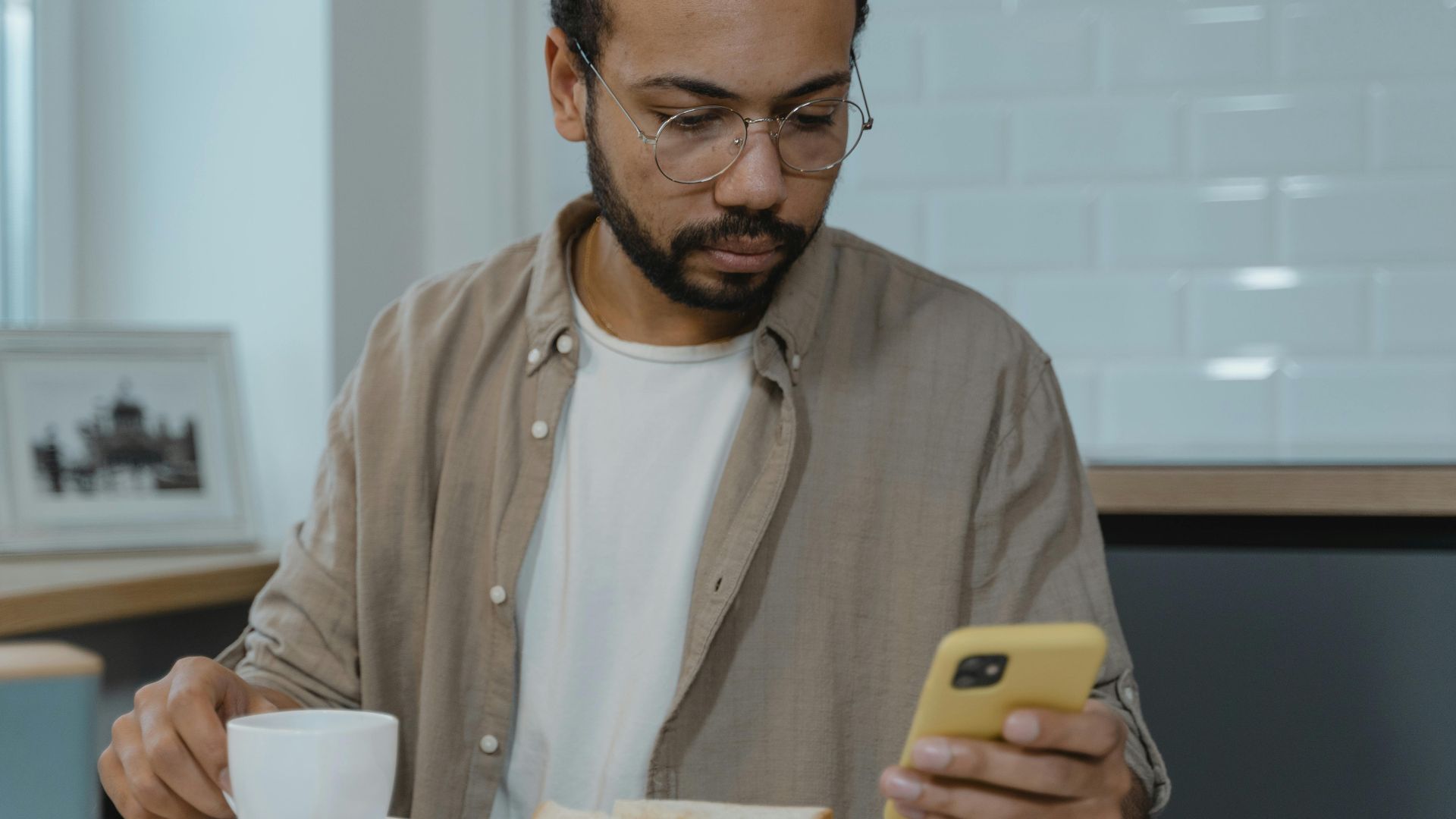 8. Renforcer la motivation à apprendre
