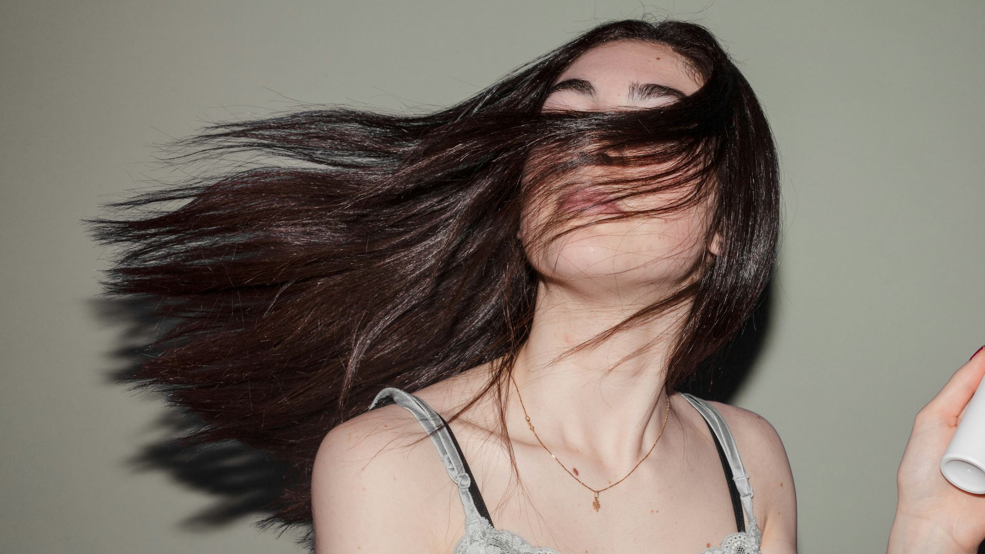 5. Produits capillaires MONAT