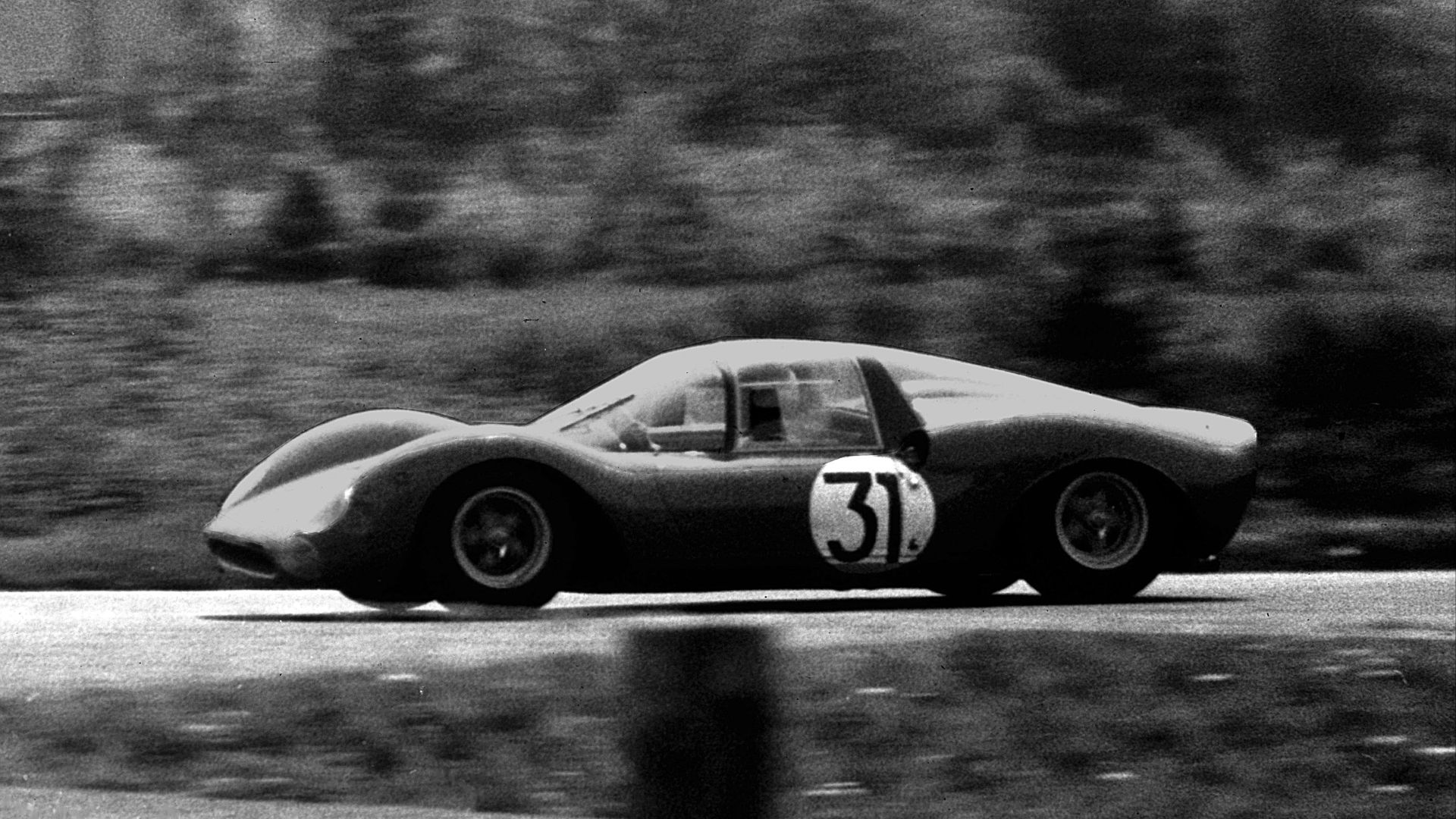 11. 1965 - Lloyd Casner