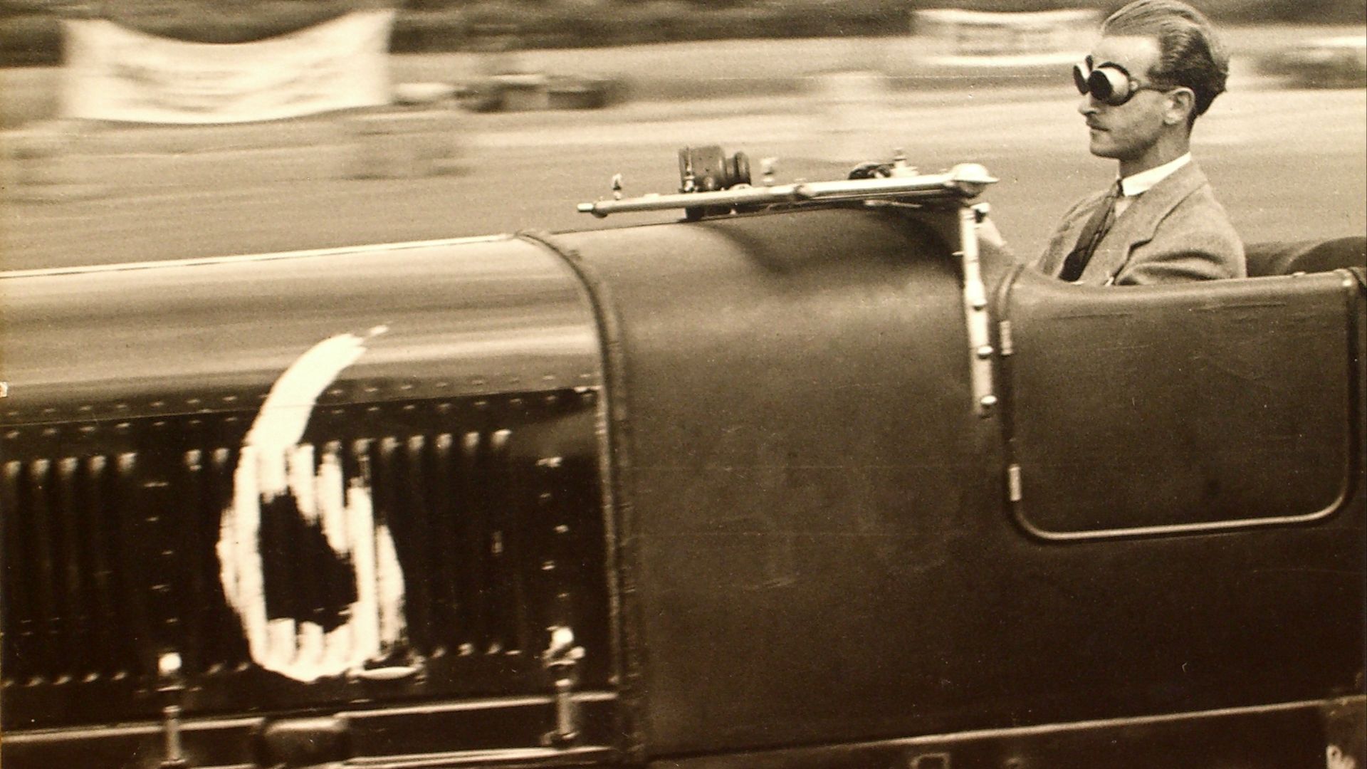 16. 1949 - Pierre Maréchal