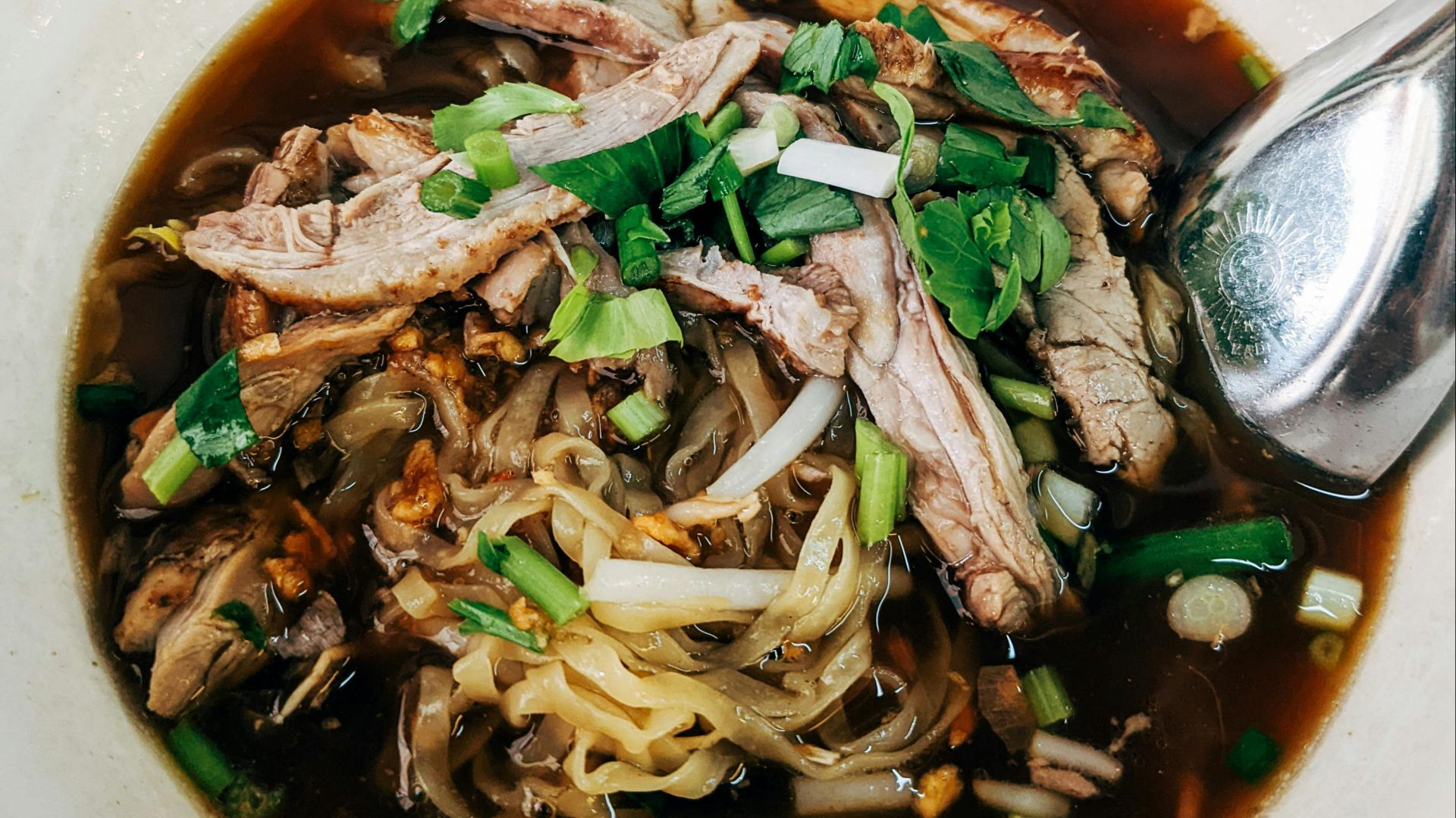 4. Soupes à la mijoteuse