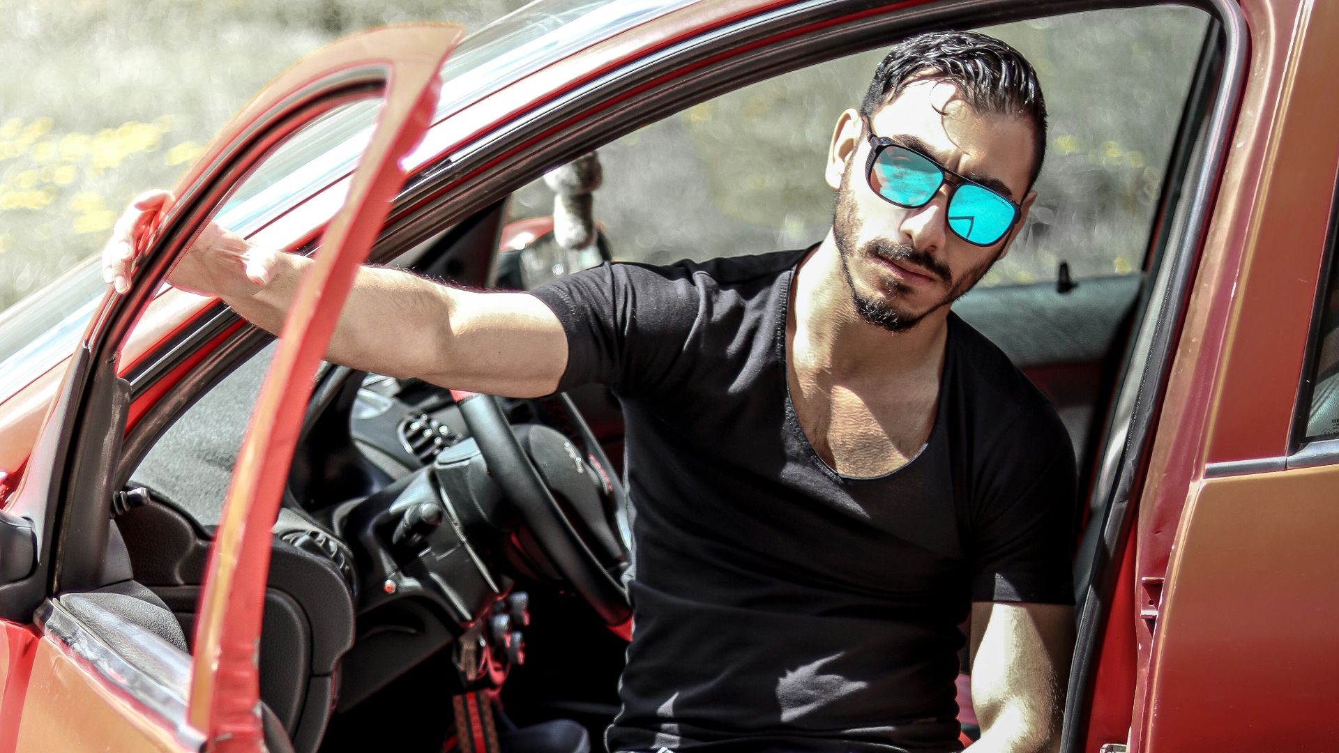 20 mythes sur les voitures auxquels les gens croient encore