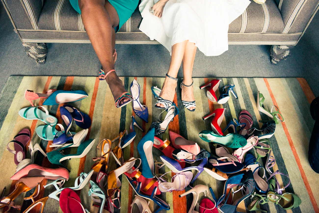 15 items we replace too quickly… for no reason