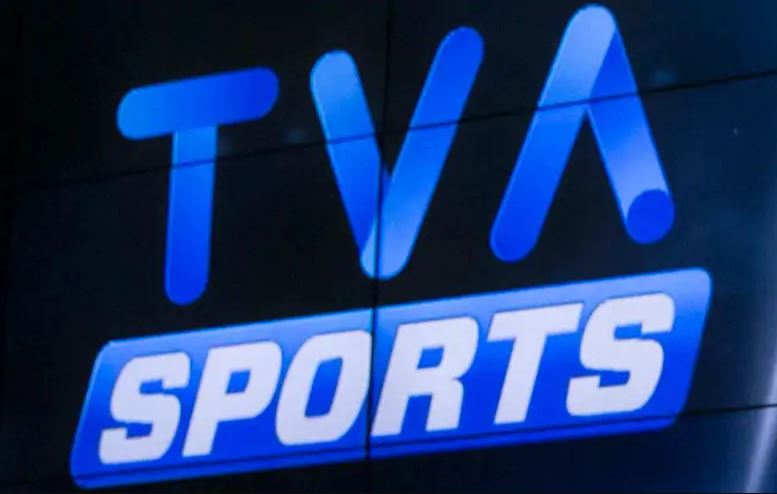 New rights contract: TVA Sports will continue to broadcast NHL games (according to Jeremy Filosa)