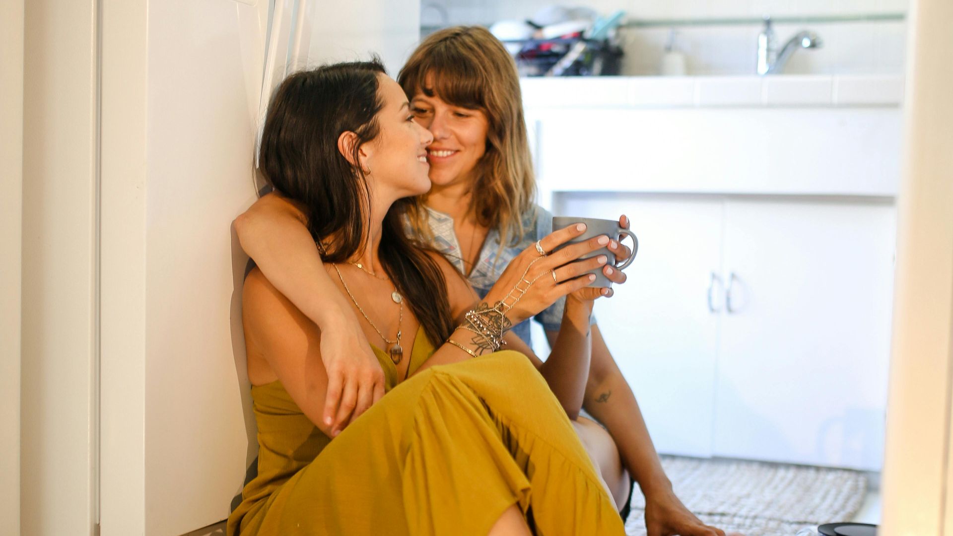 10 petits rituels qui renforcent le mariage et 10 habitudes néfastes qui le détruisent