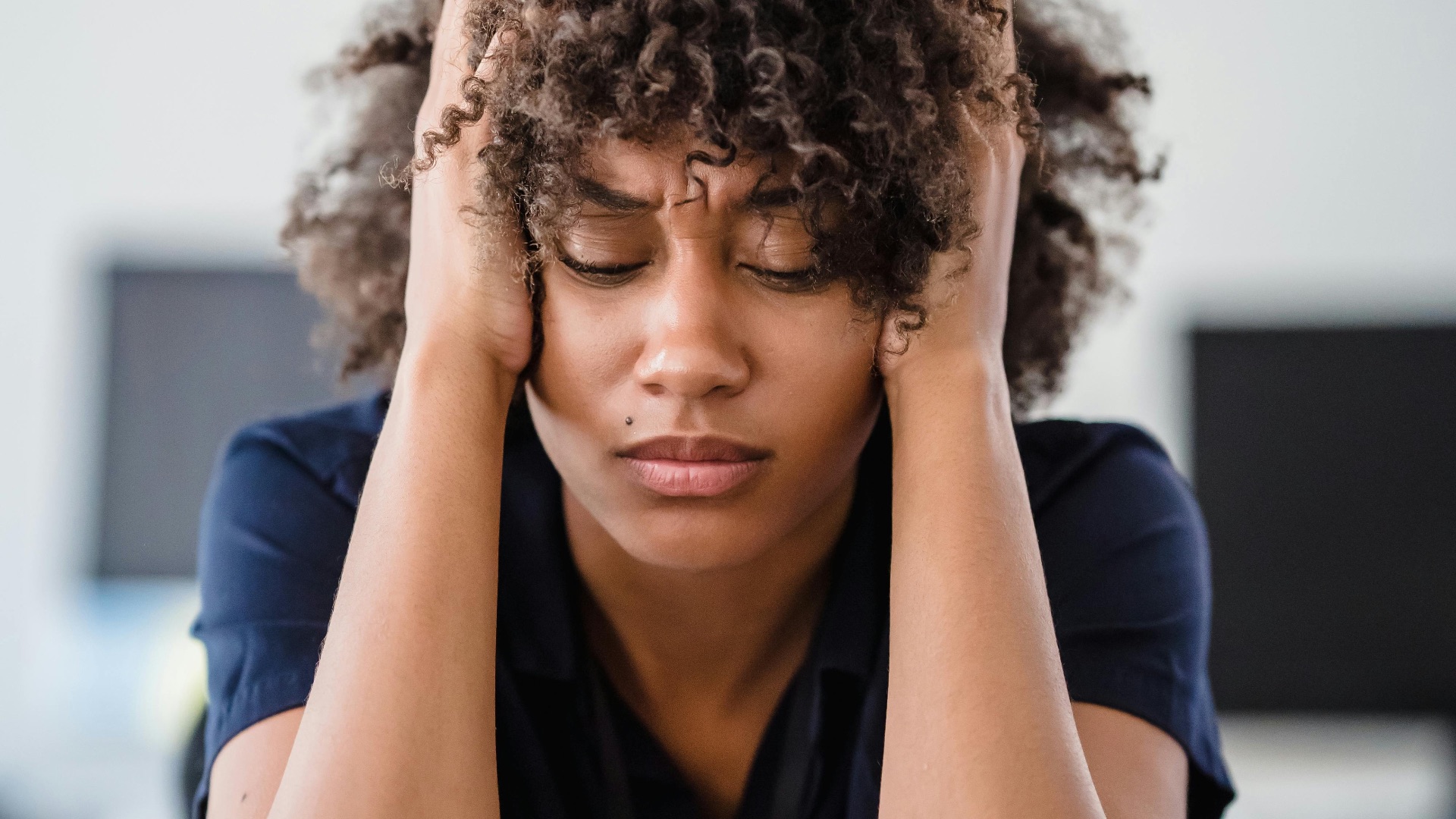 2. Vous comptez sur votre motivation plutôt que sur une routine