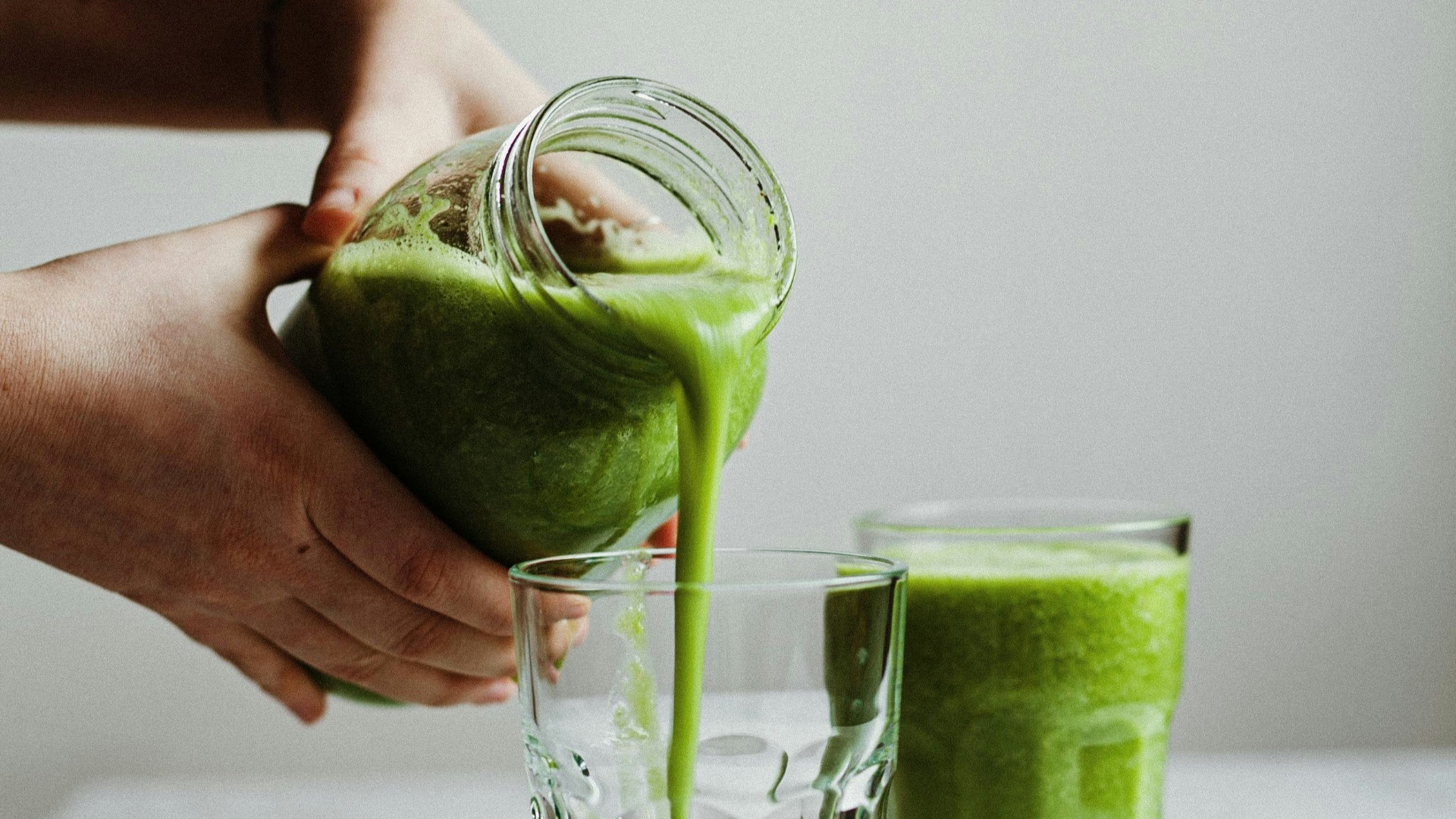 3. Vous réduisez trop rapidement votre apport calorique