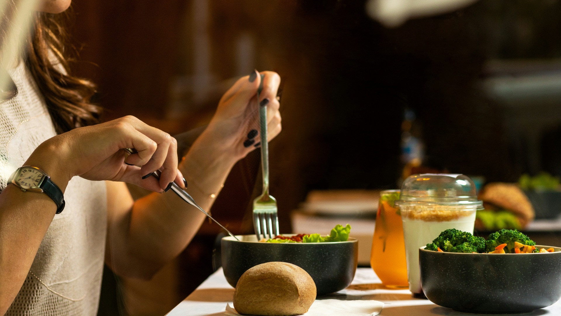 9. Pratiquez la récupération au lieu de recommencer à zéro
