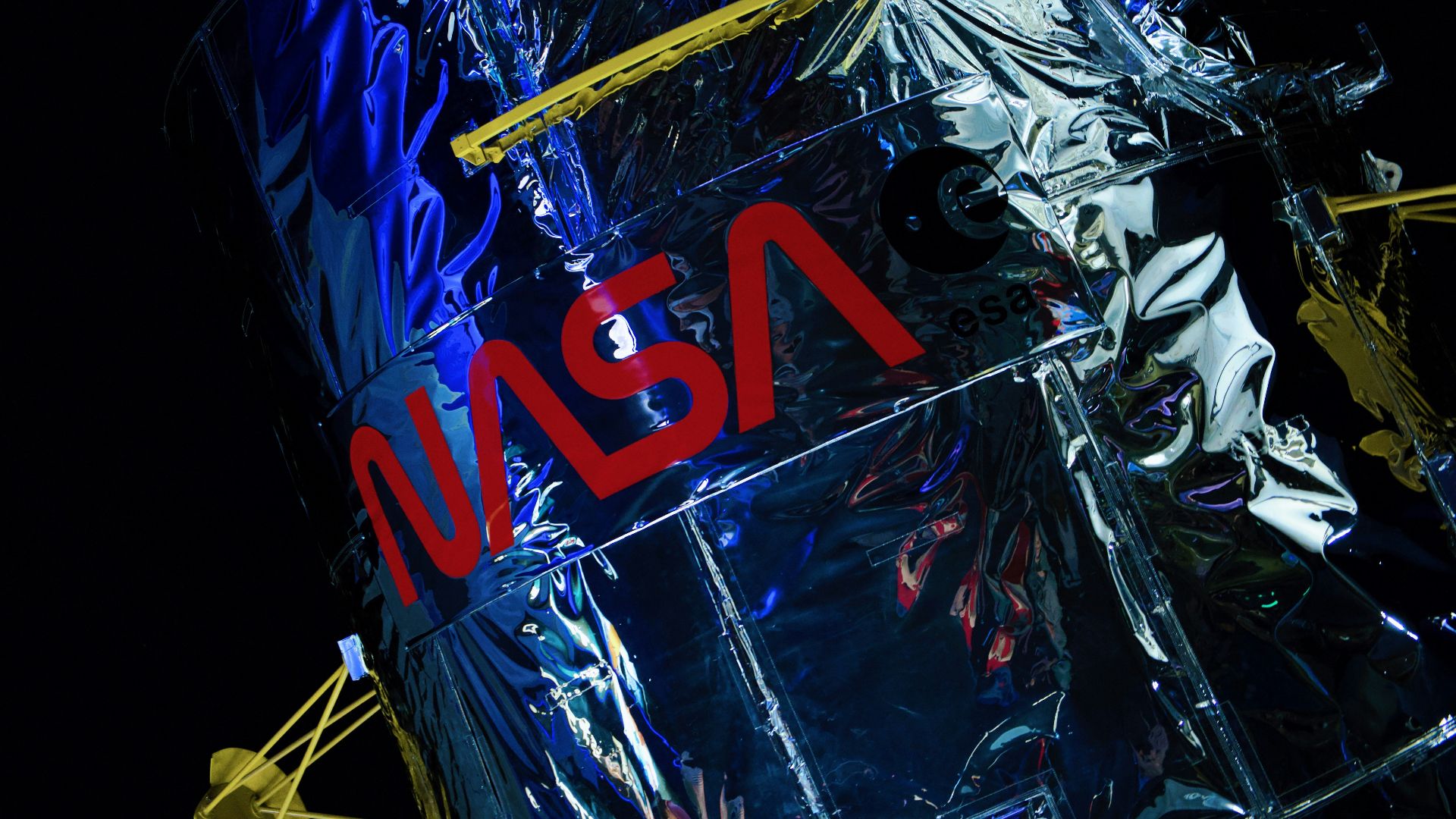 5. La documentation technique est énorme