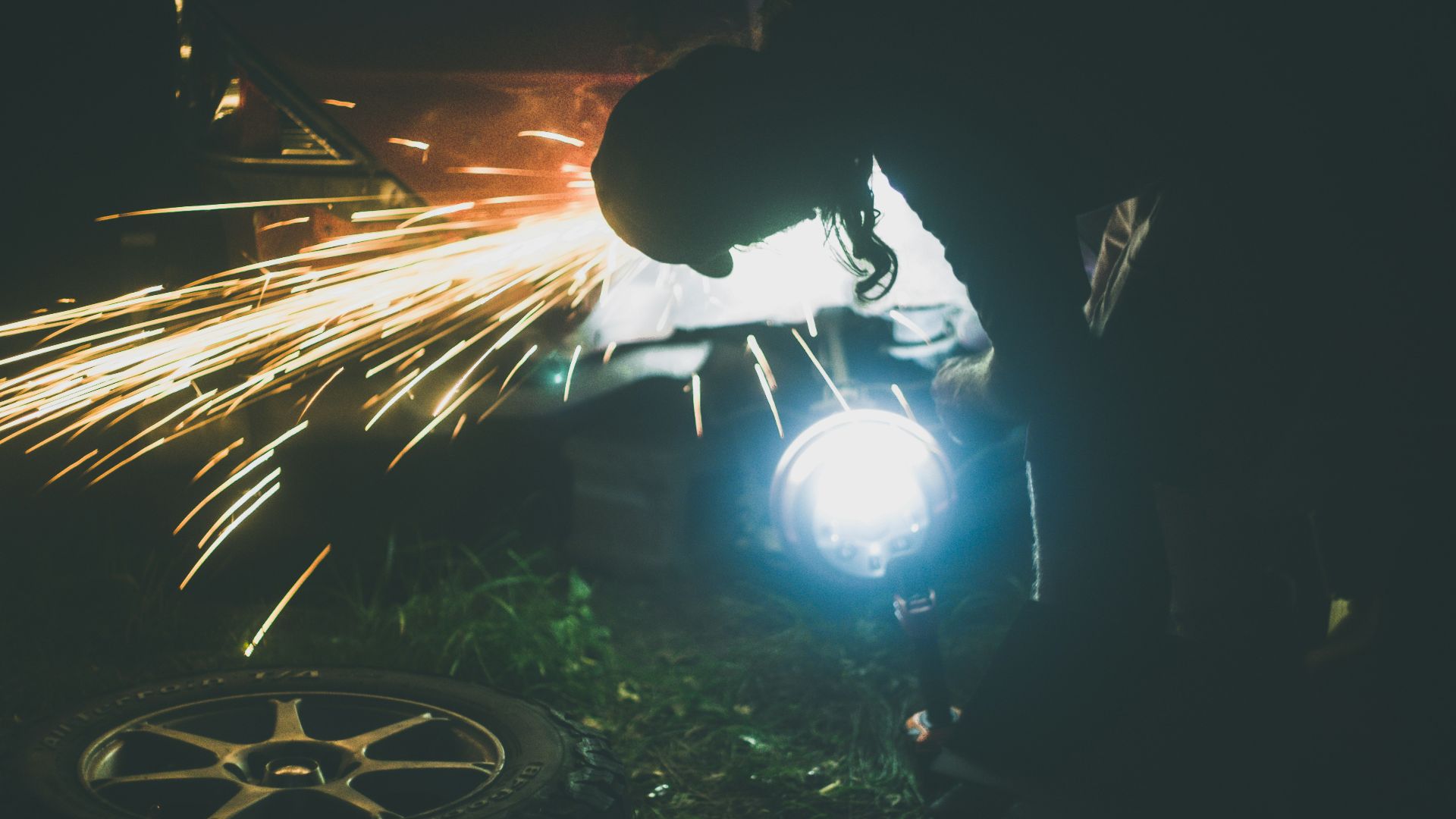 10. La meilleure modification est celle que le forum adore ce mois-ci