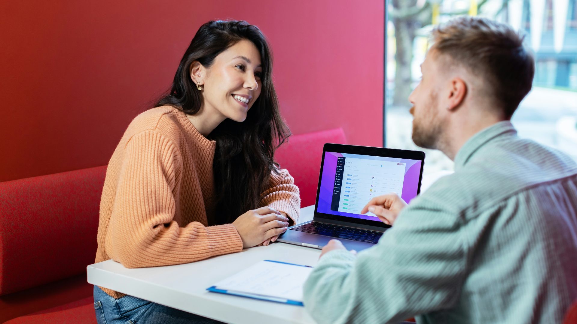 10. Prendre ses responsabilités lorsqu'ils échouent