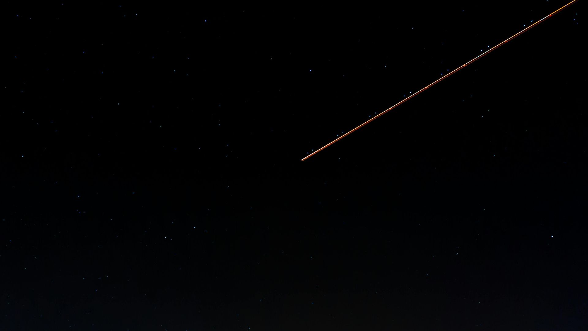 20 faits sur l’étrange « explosion » de l’événement de Tunguska