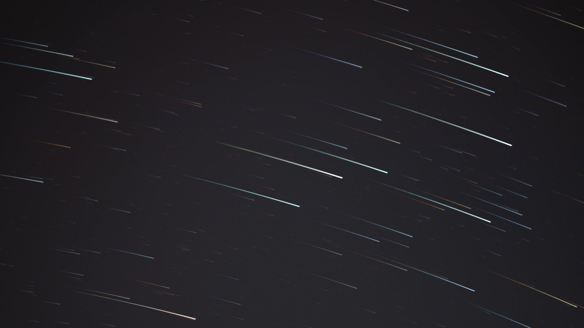 11. L'objet était probablement modeste