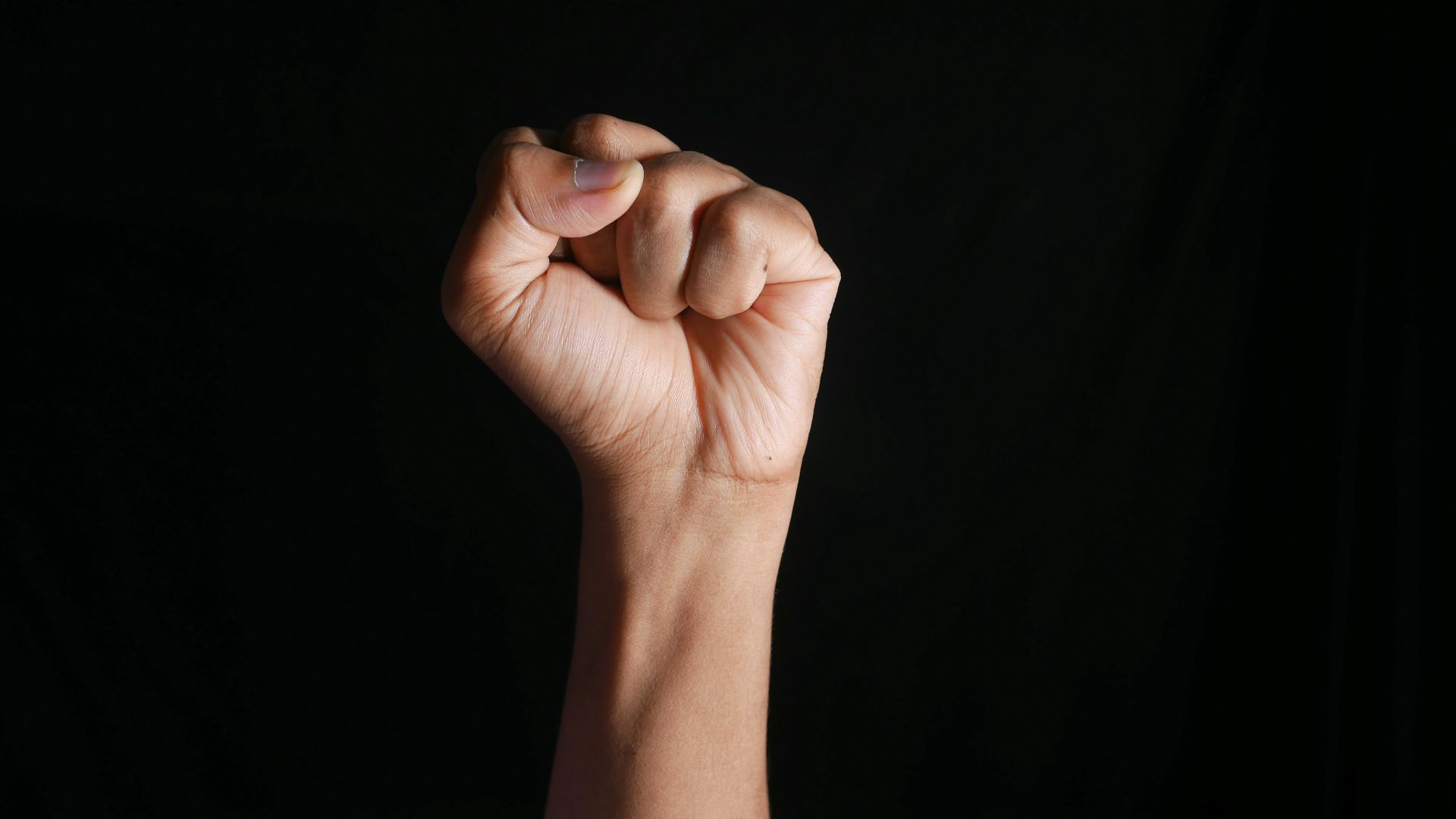 14. Les premières visites ont été retardées