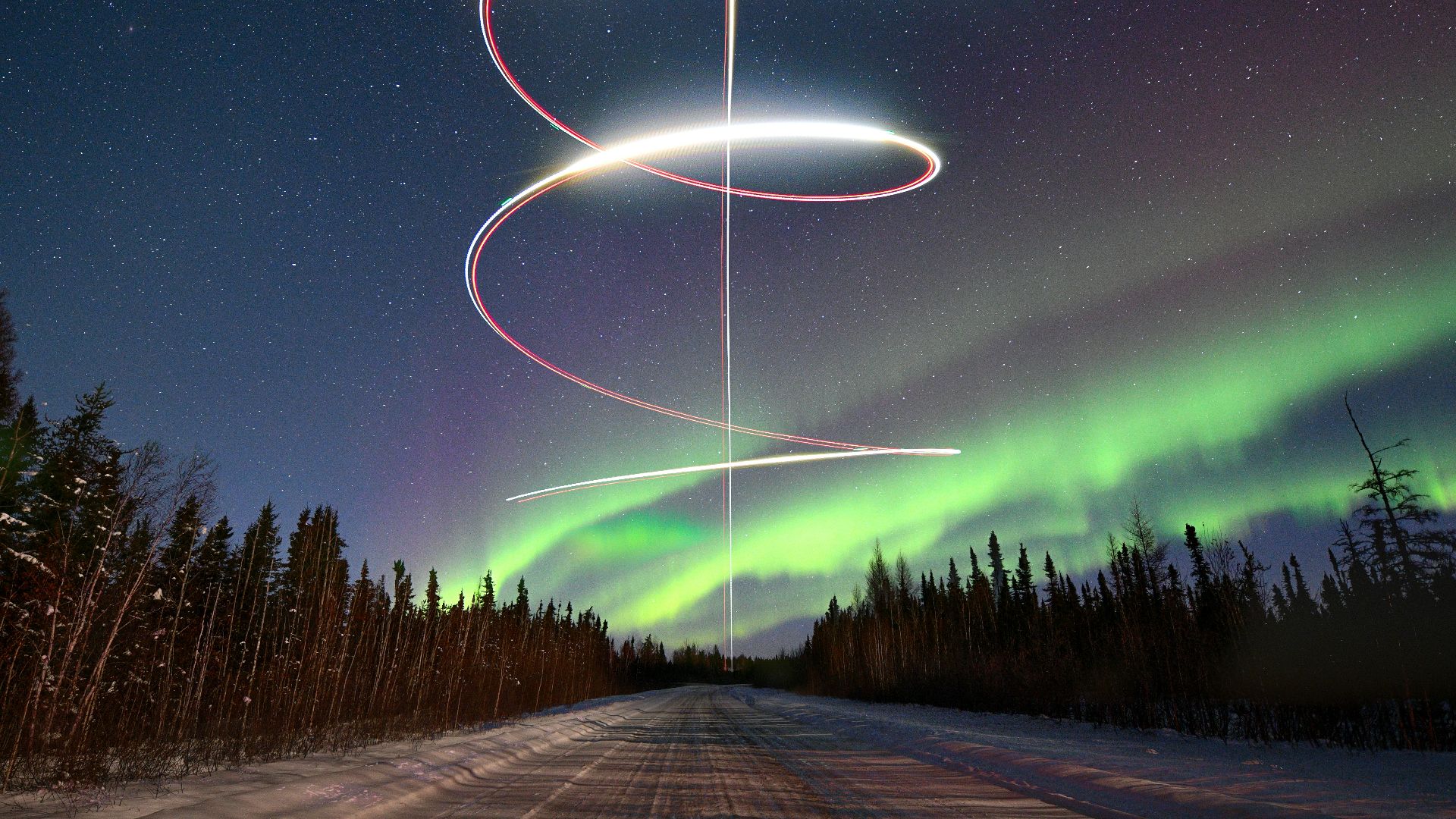 20. Les théories farfelues n'ont jamais prévalu