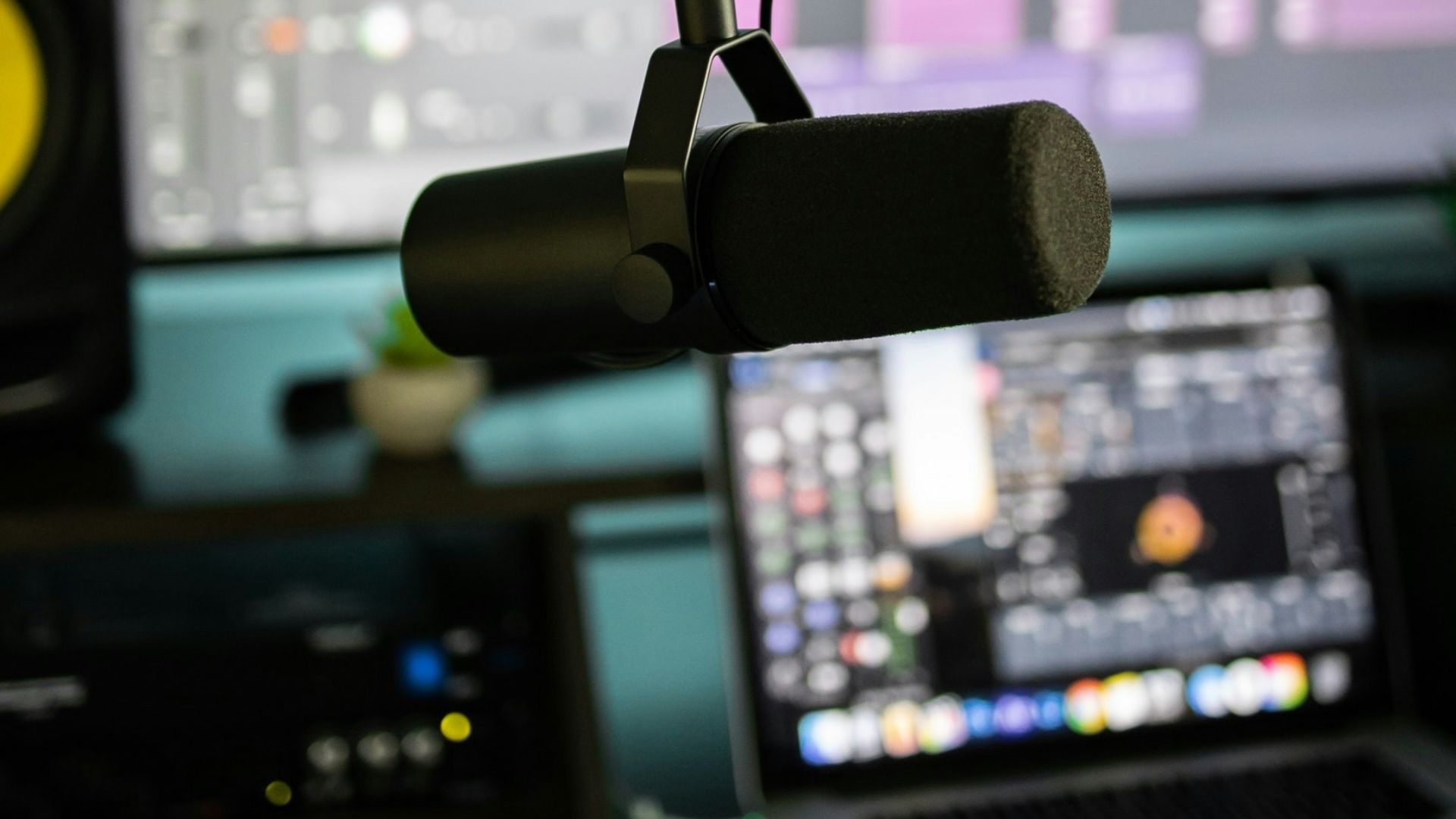 18. Les témoignages oculaires sont confus